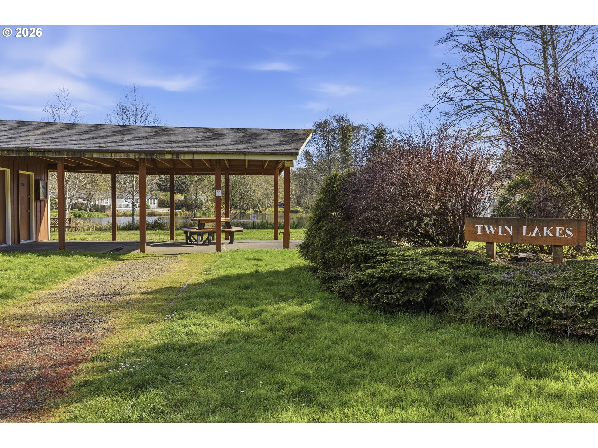 1501 324TH PL, Ocean Park, WA, 98640