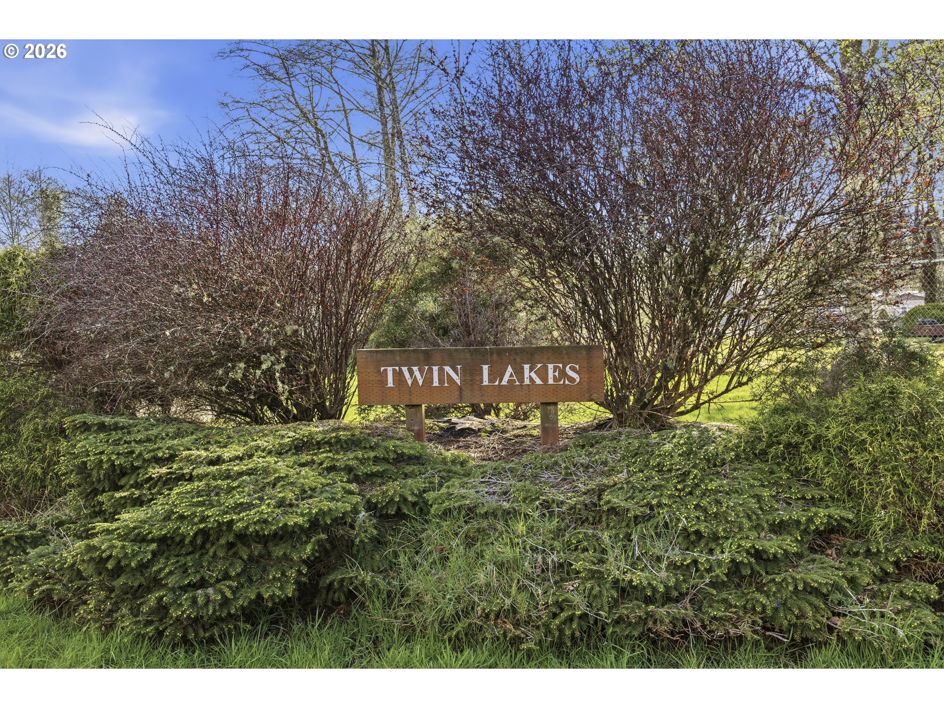 1501 324TH PL, Ocean Park, WA, 98640