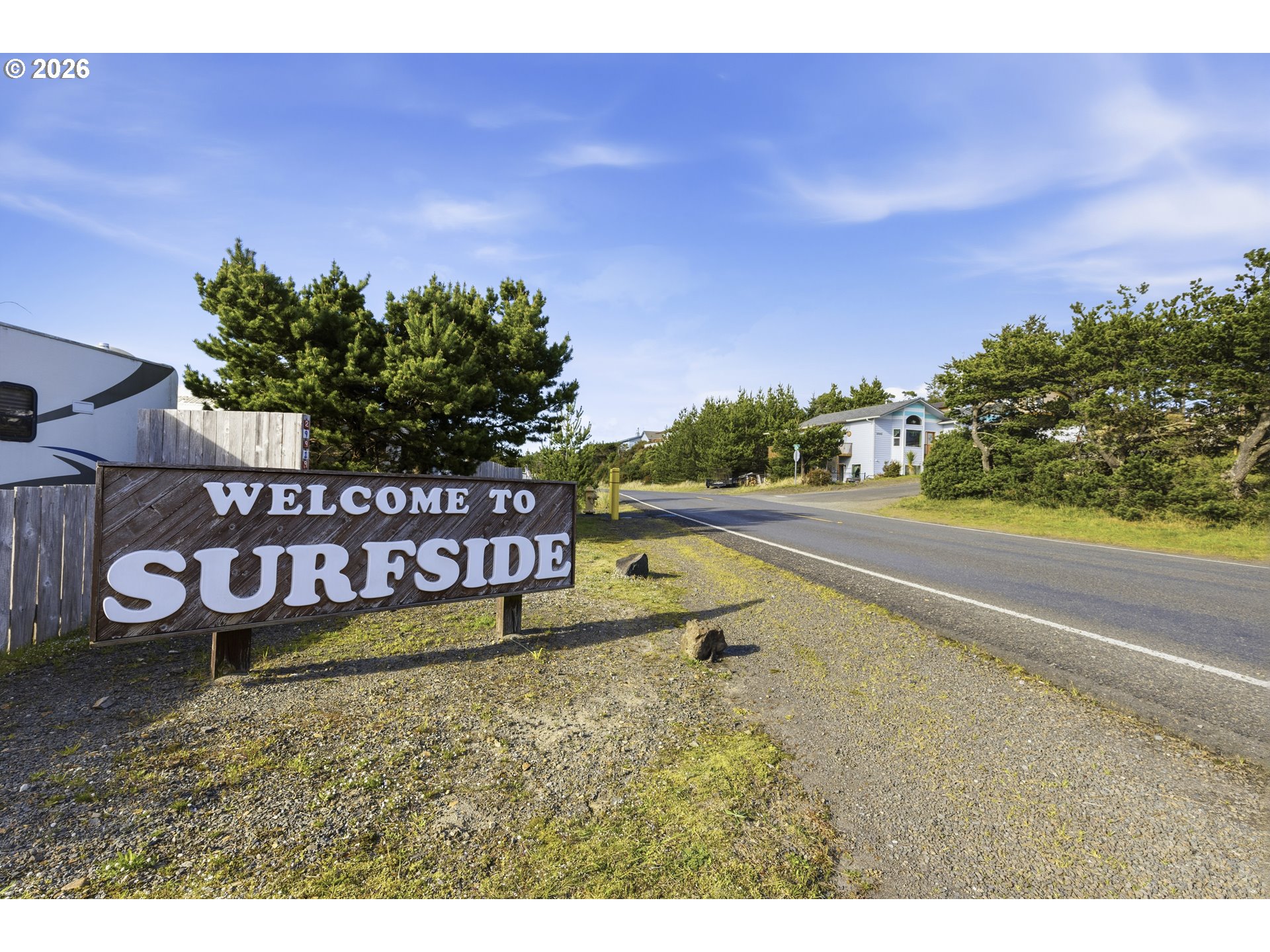 1501 324TH PL, Ocean Park, WA, 98640