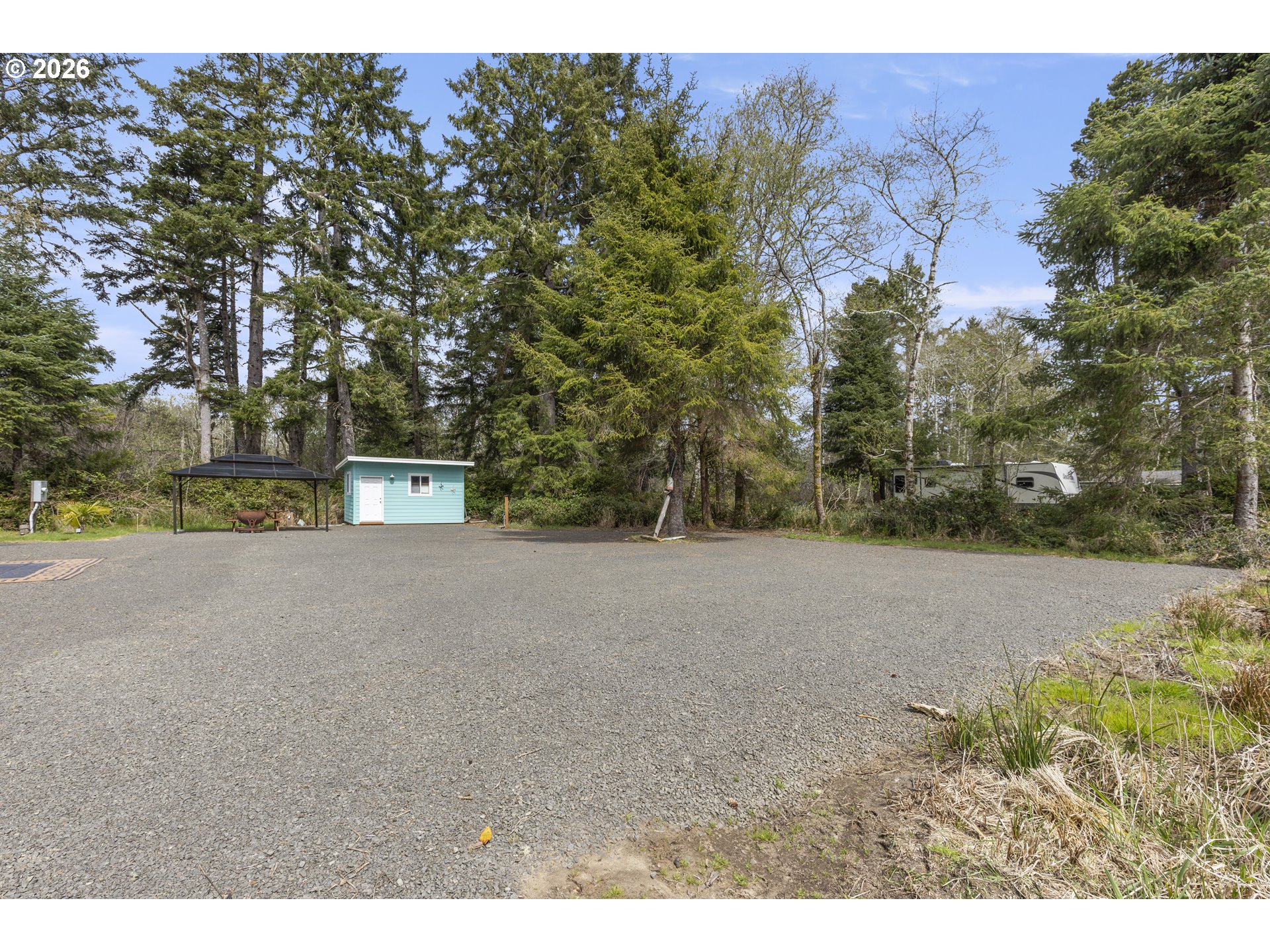 1501 324TH PL, Ocean Park, WA, 98640