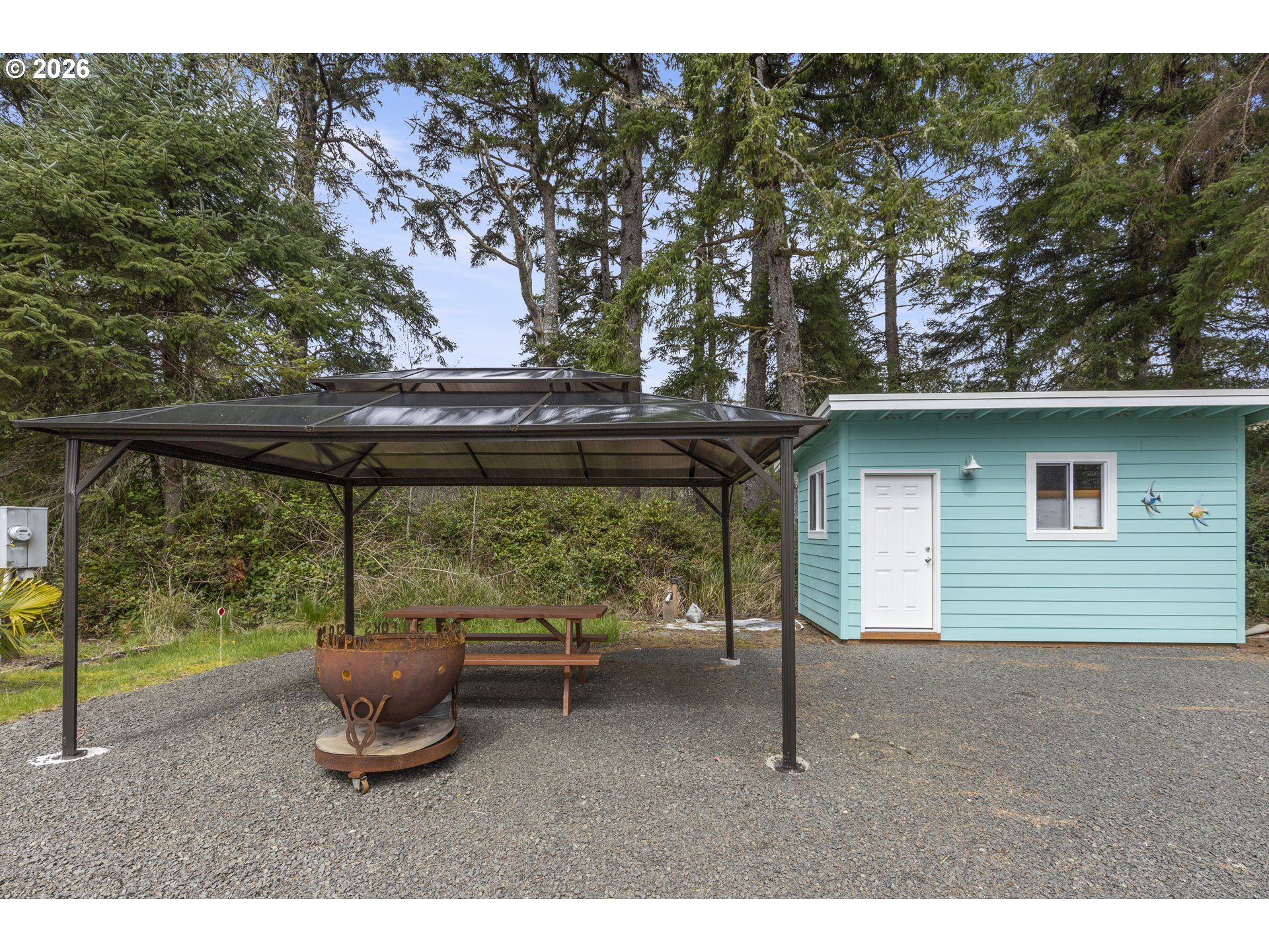 1501 324TH PL, Ocean Park, WA, 98640