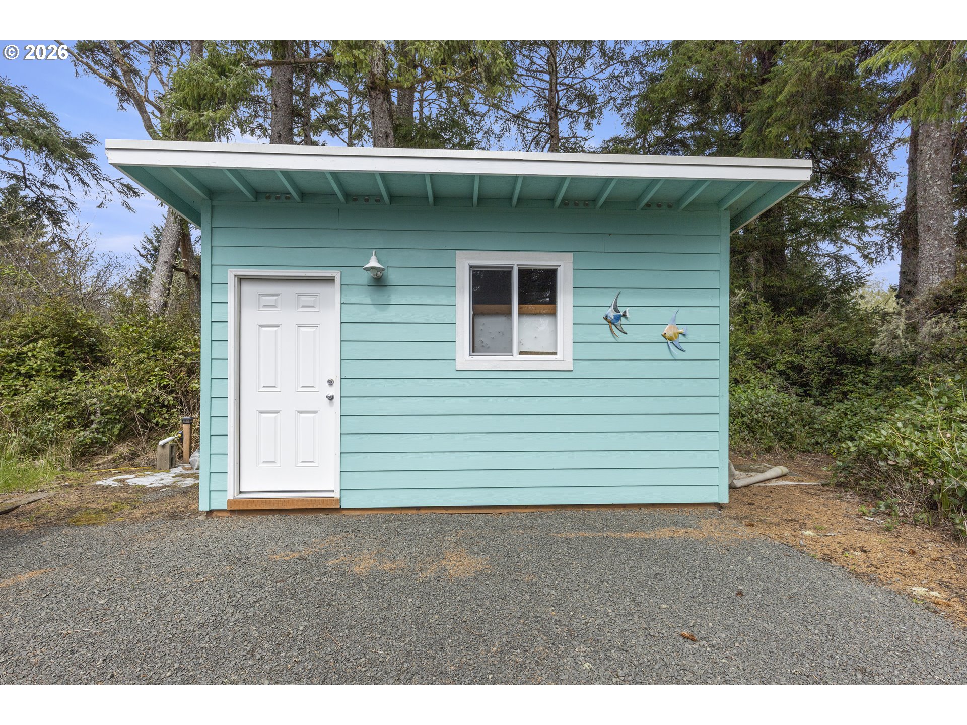 1501 324TH PL, Ocean Park, WA, 98640