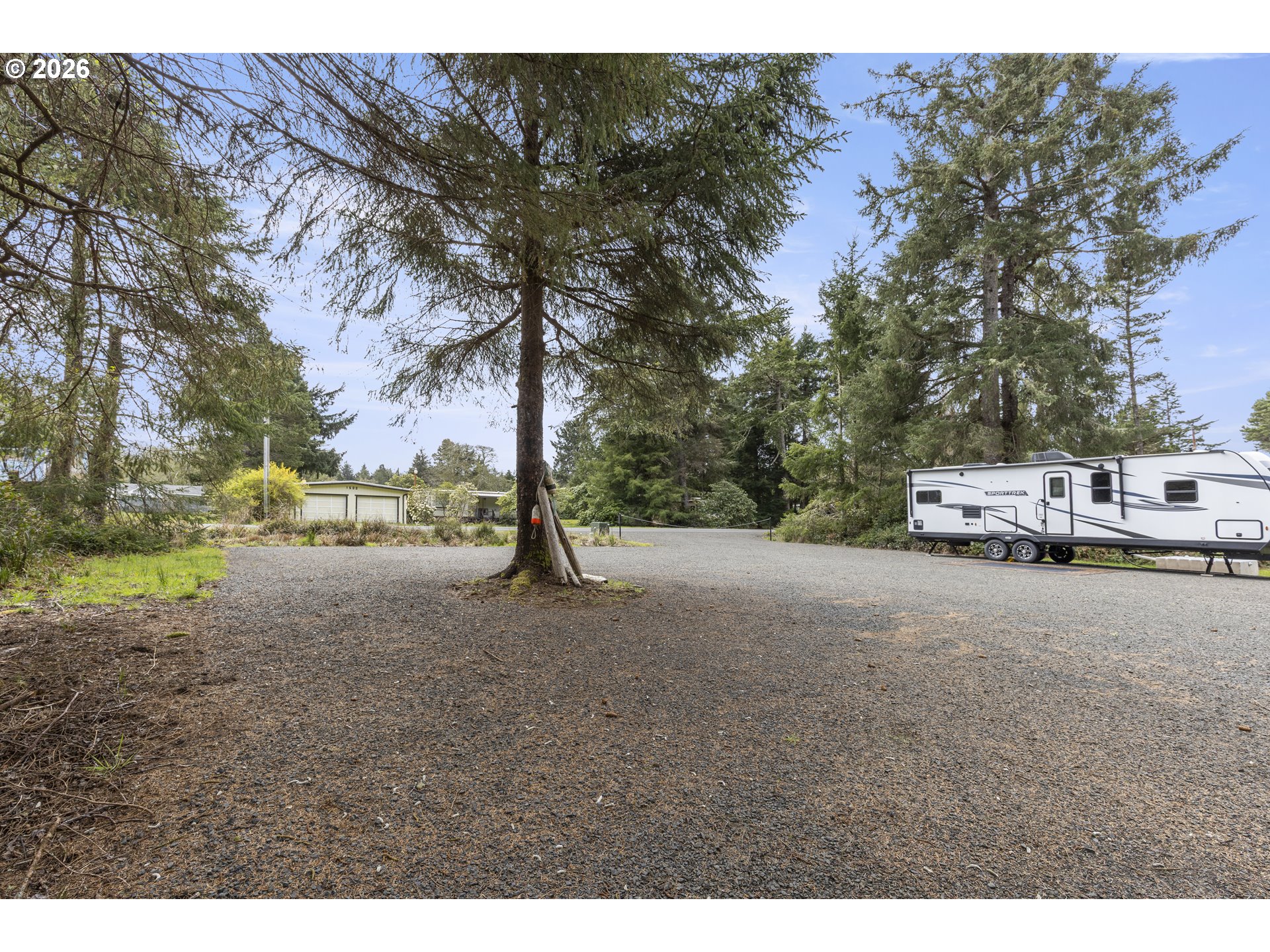 1501 324TH PL, Ocean Park, WA, 98640