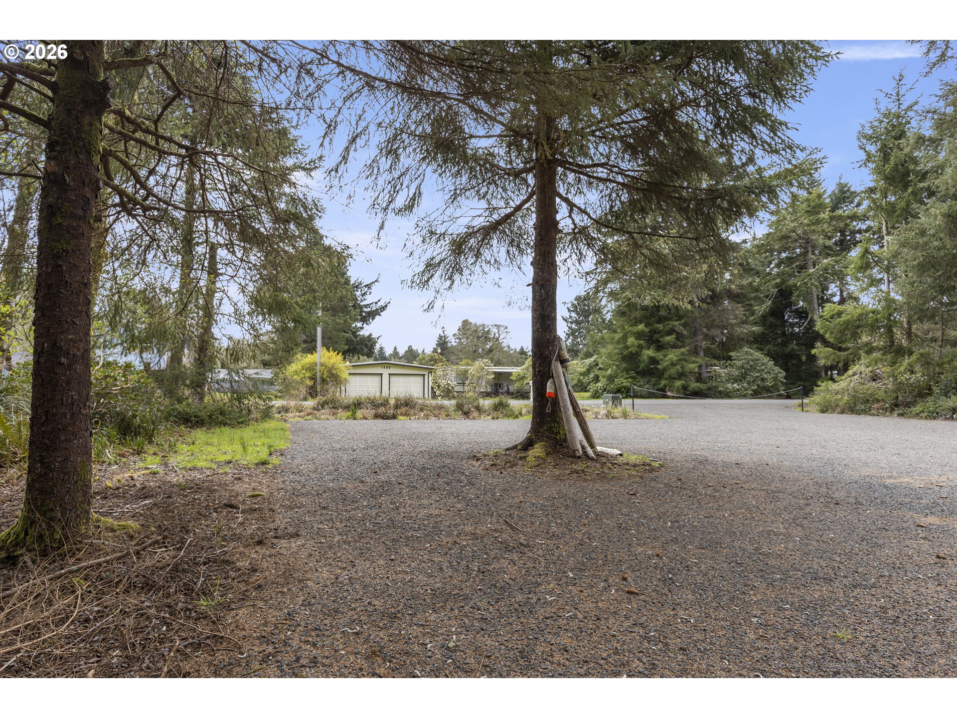 1501 324TH PL, Ocean Park, WA, 98640
