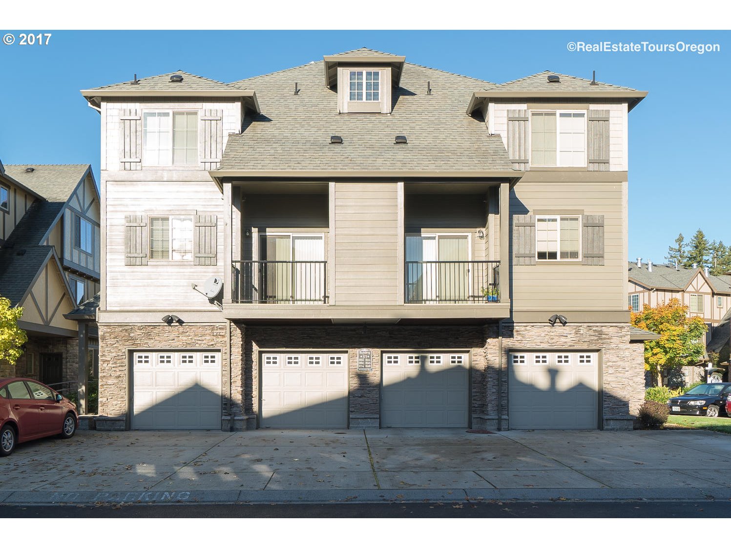 Photo #2: 20266664 Listing 