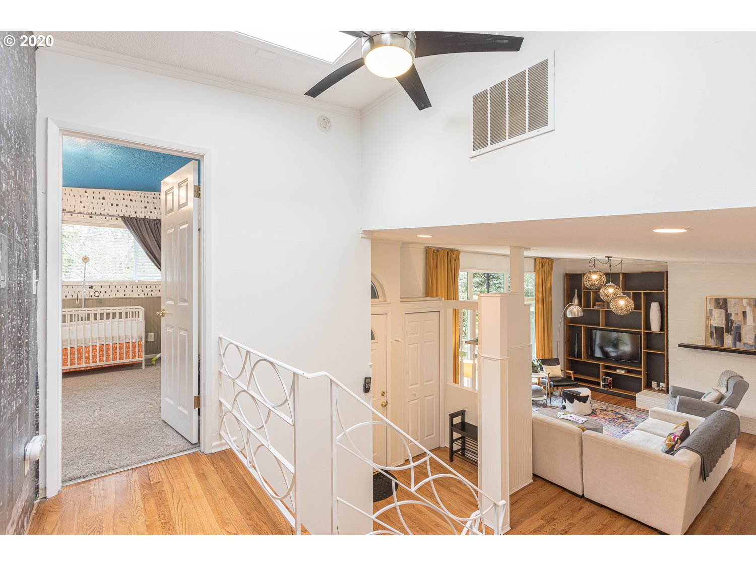 Photo #5: 20268870 Listing 