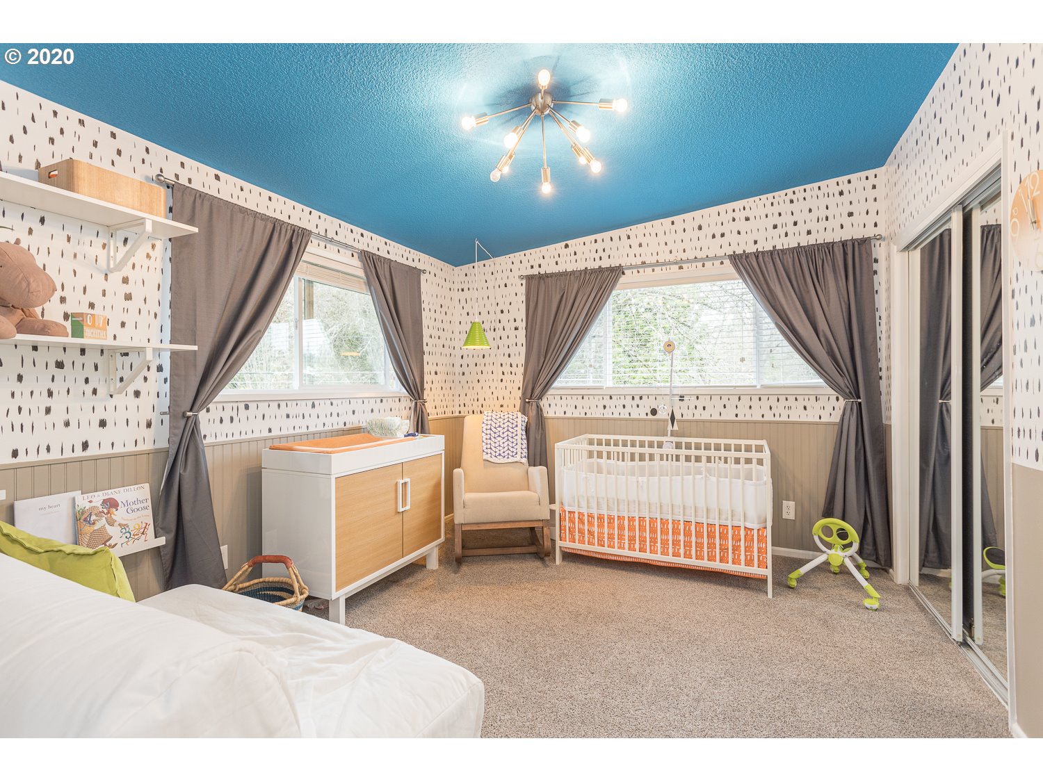 Photo #6: 20268870 Listing 