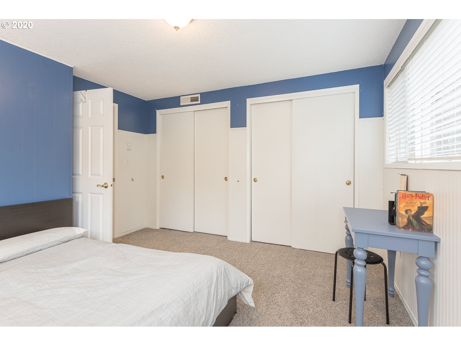 Photo #4: 20268870 Listing 