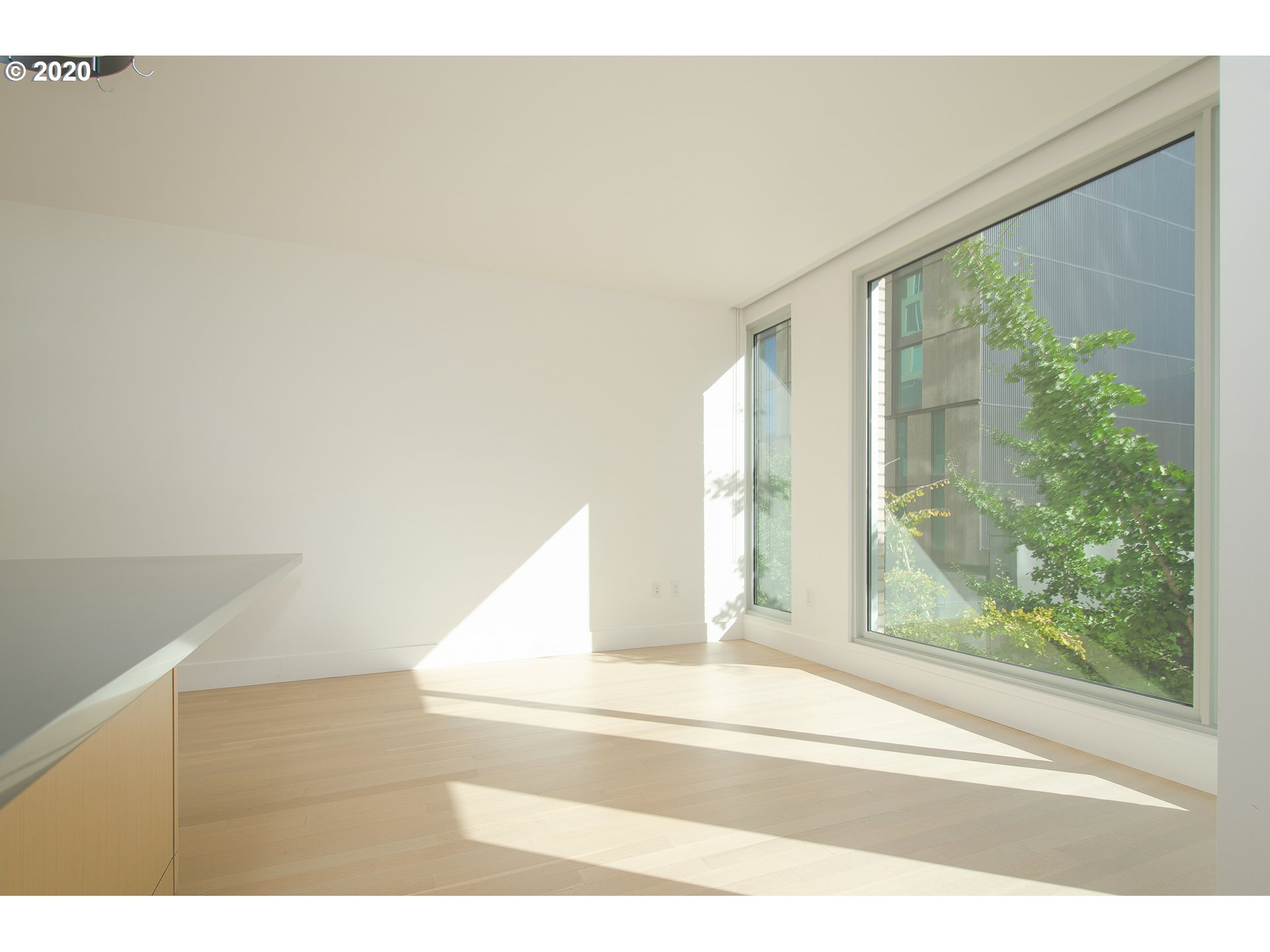 Photo #5: 20269408 Listing 