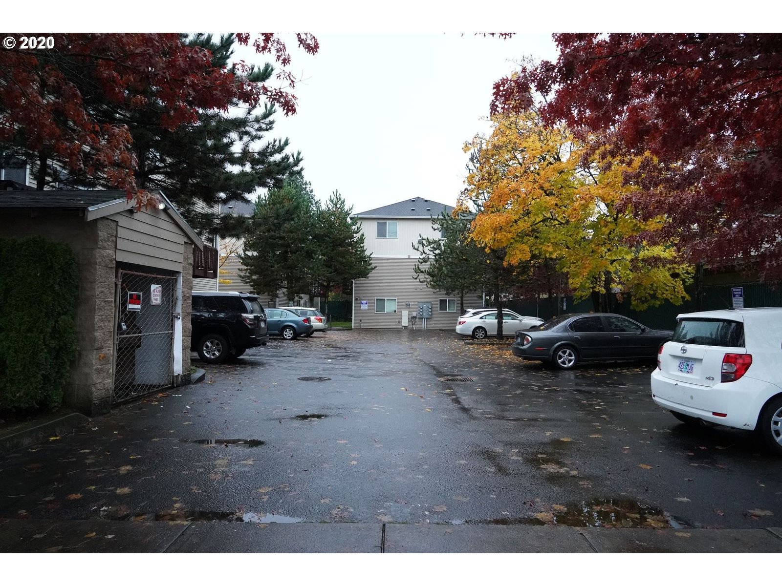 Photo #6: 20269606 Listing 