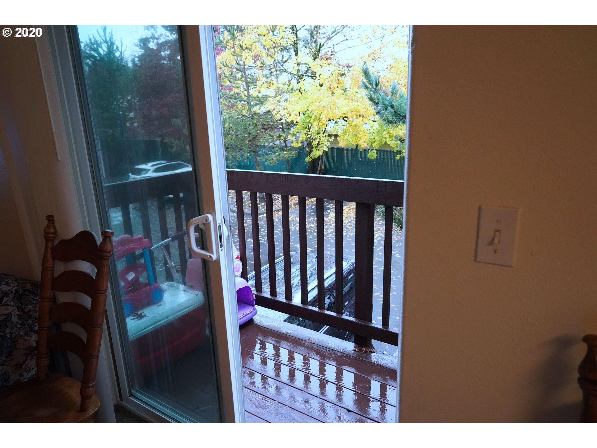 Photo #5: 20269606 Listing 