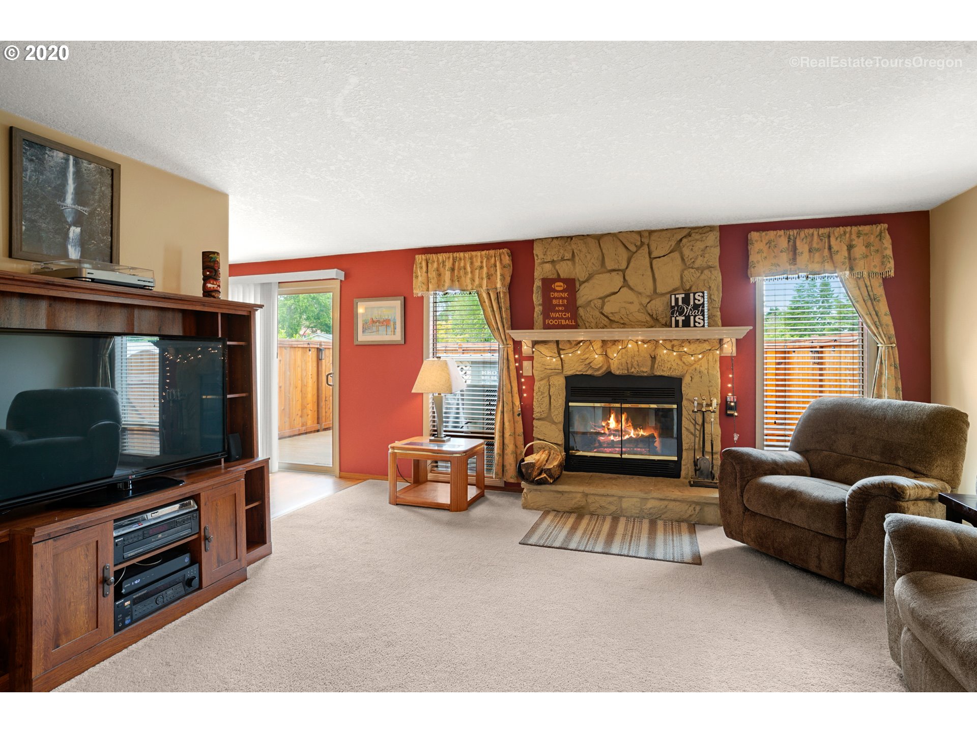 Photo #3: 20270346 Listing 