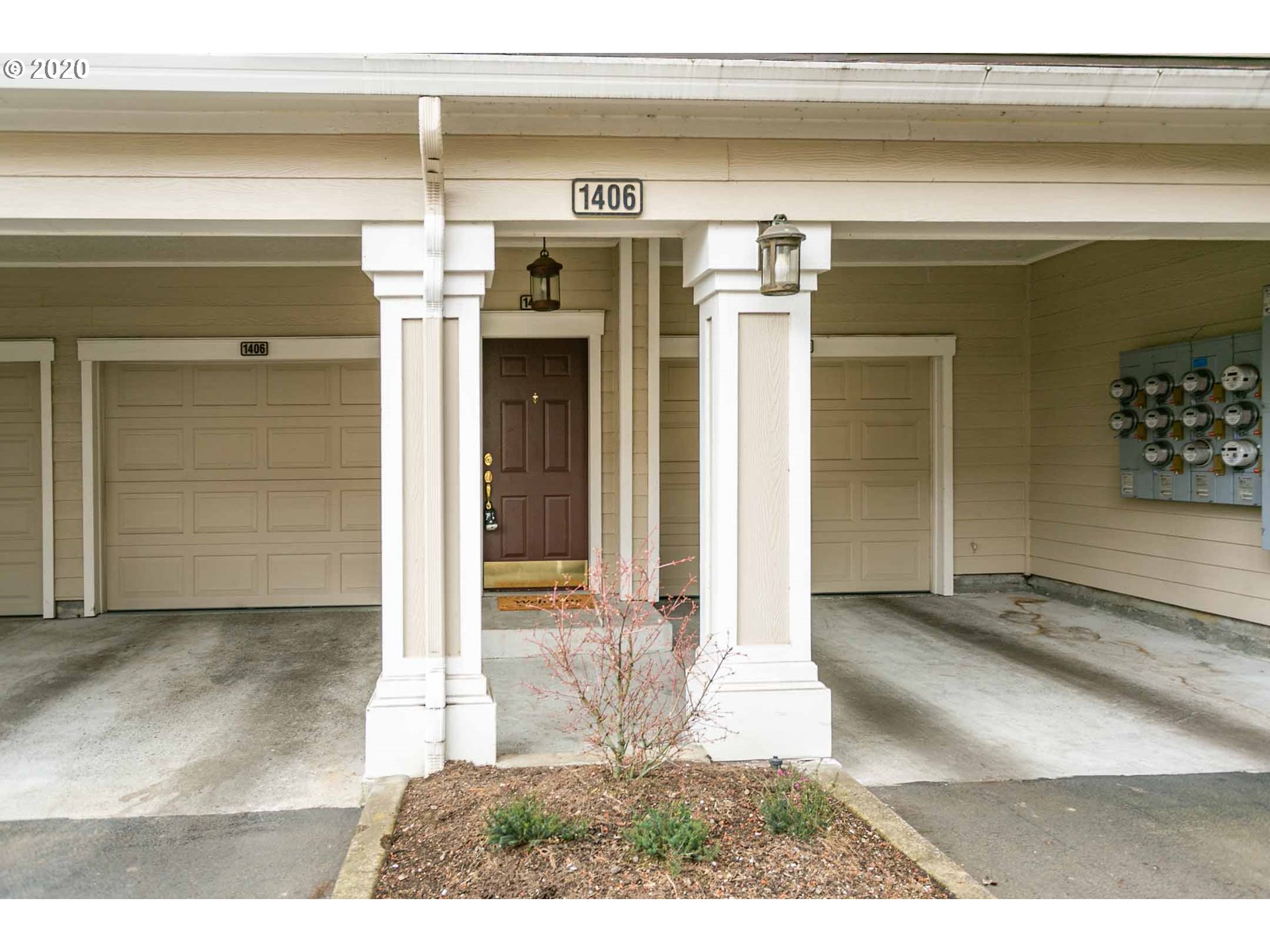 Photo #4: 20273952 Listing 