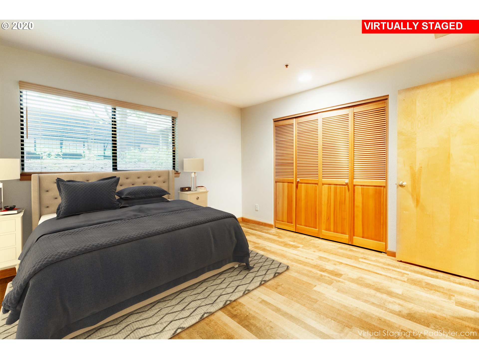 Photo #2: 20275741 Listing 