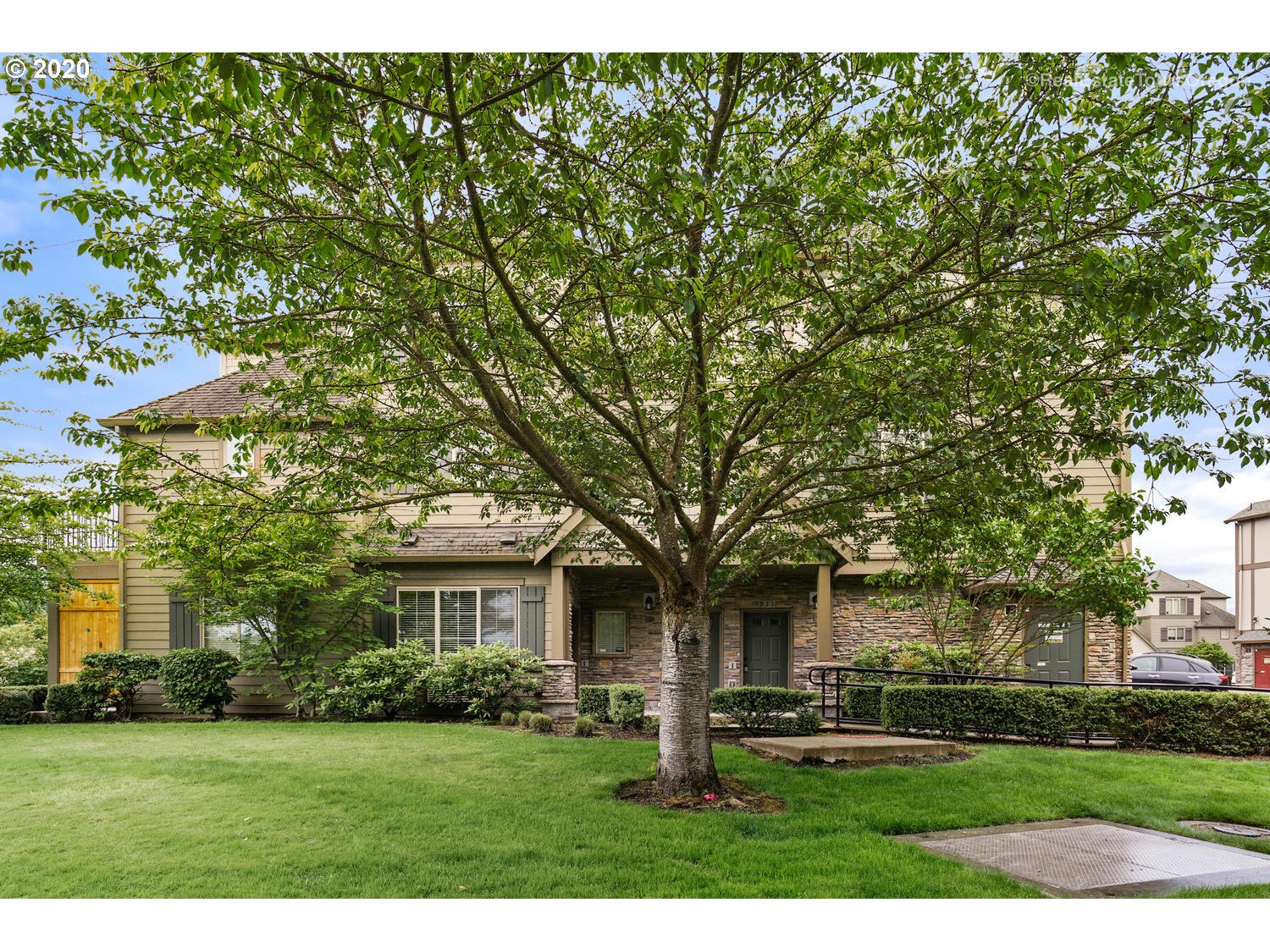 Photo #4: 20276258 Listing 