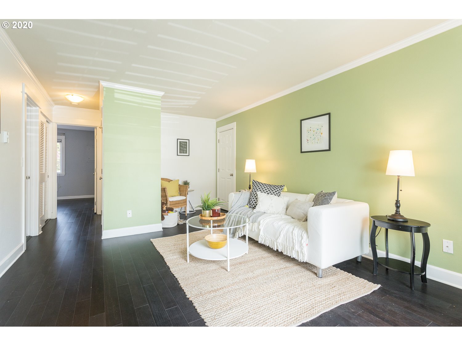 Photo #2: 20276433 Listing 