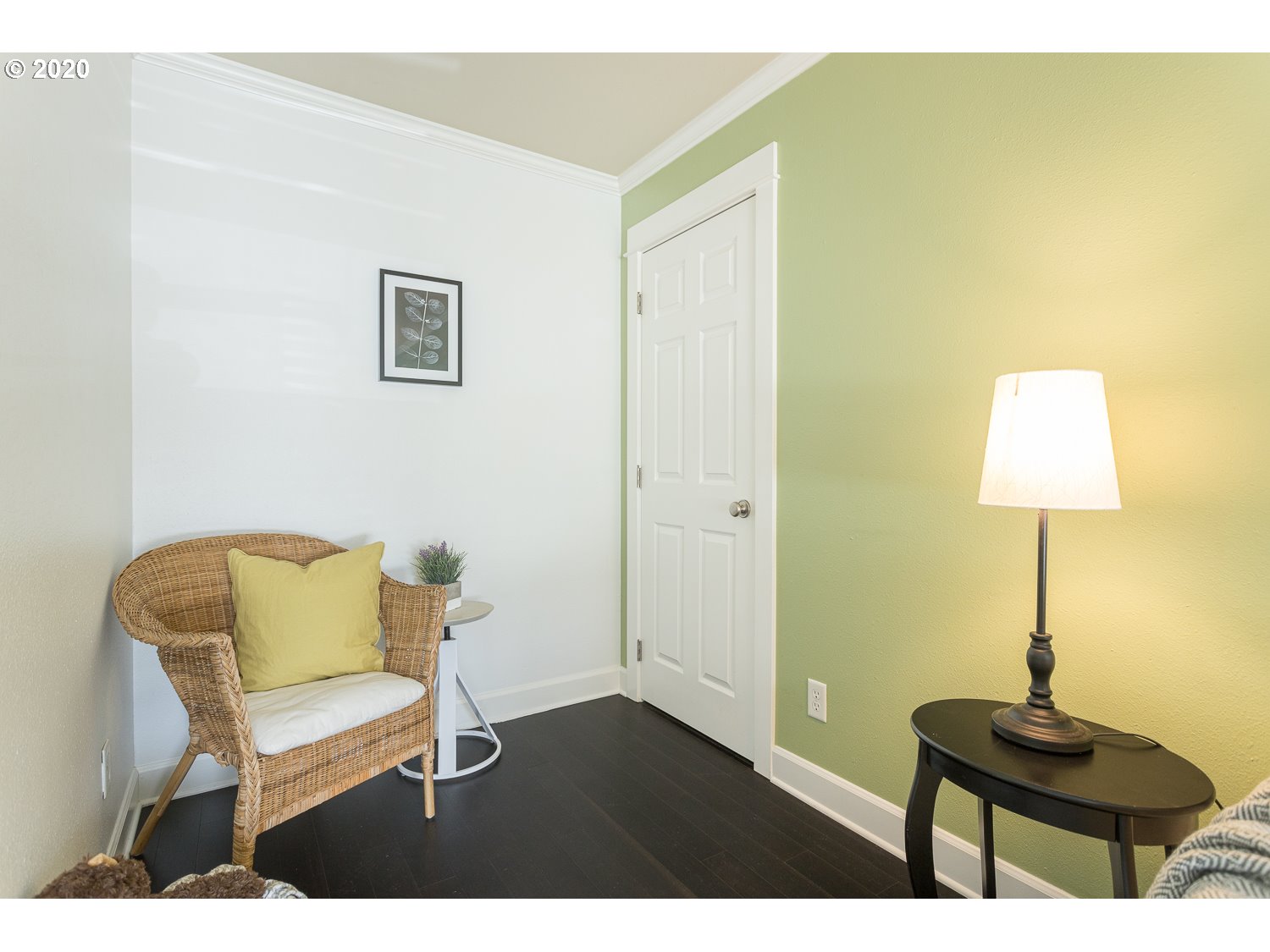 Photo #4: 20276433 Listing 