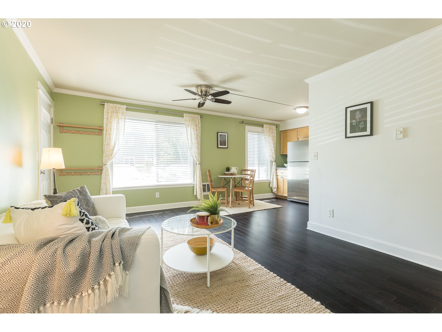 Photo #5: 20276433 Listing 