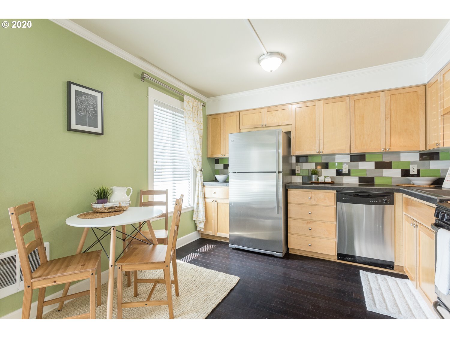 Photo #6: 20276433 Listing 