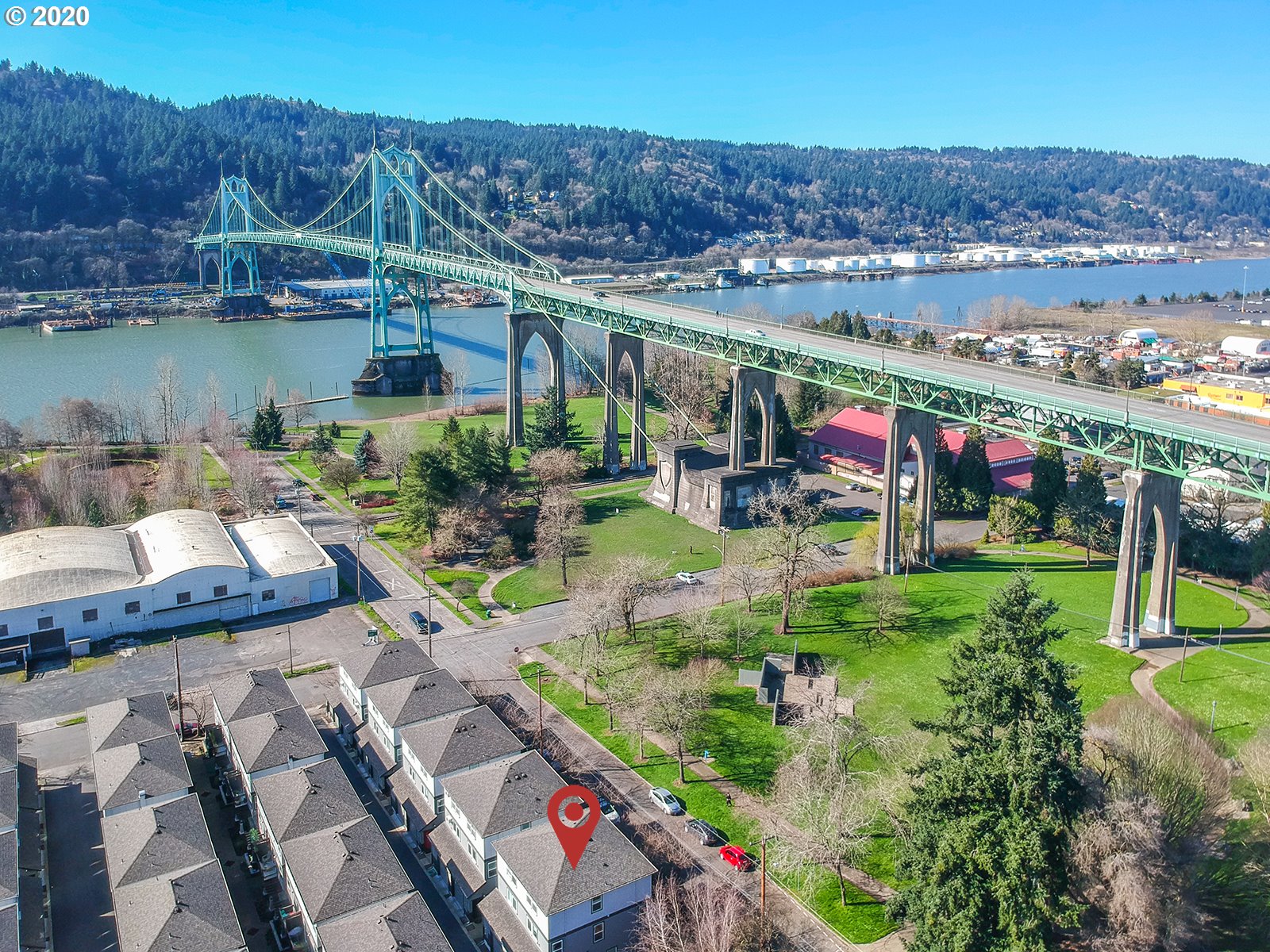 Photo #2: 20276916 Listing 