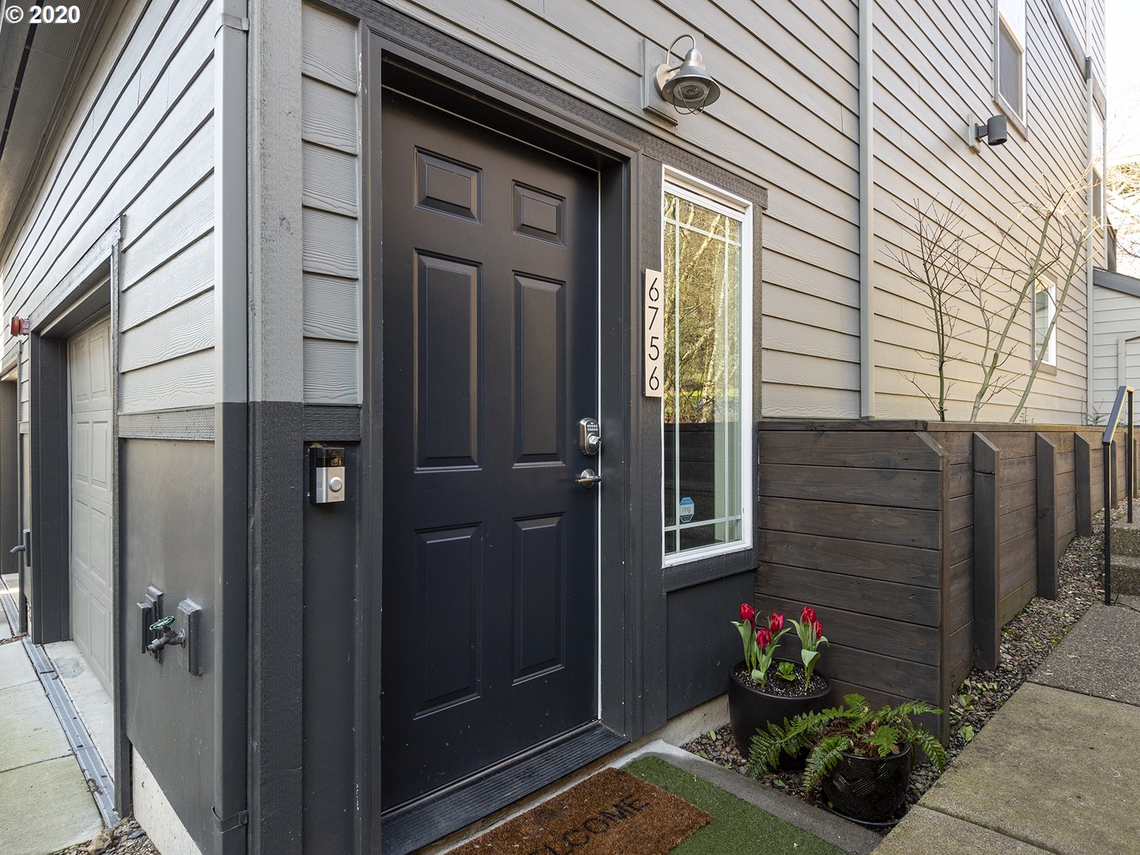 Photo #4: 20276916 Listing 