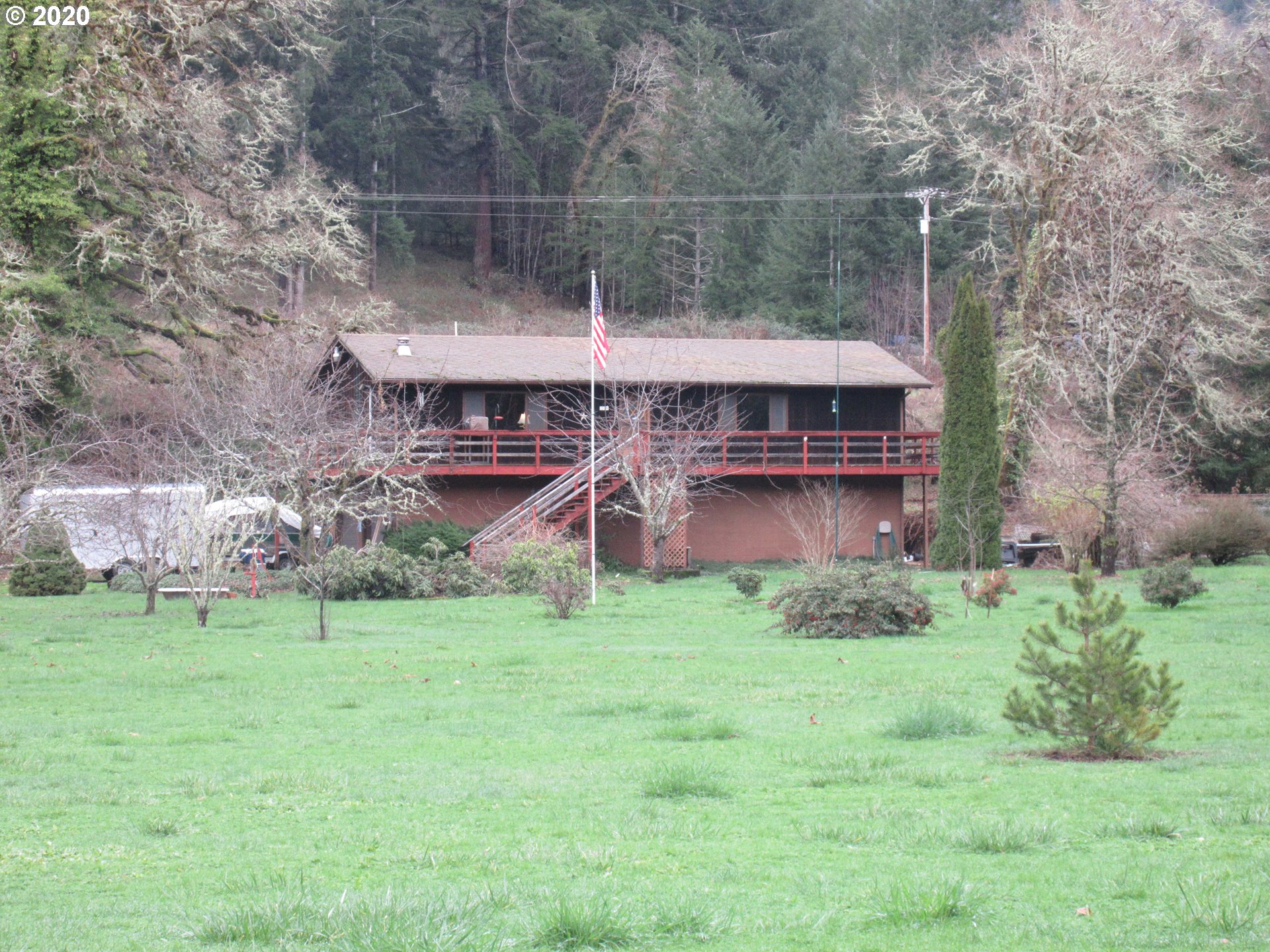 260 BURCHARD DR (1 of 29)