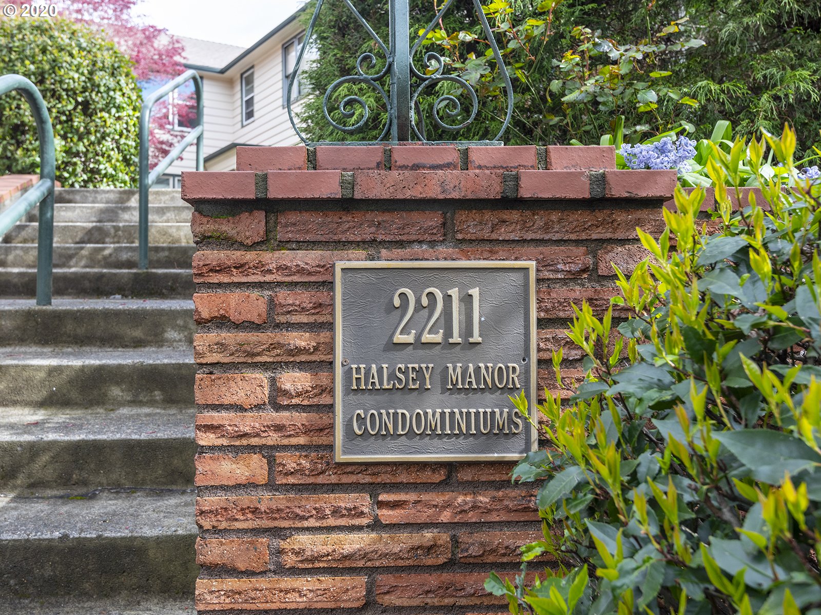 Photo #4: 20277815 Listing 