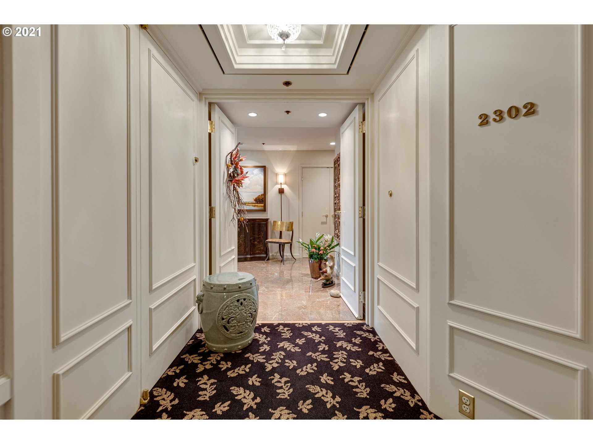 Photo #2: 20278675 Listing 