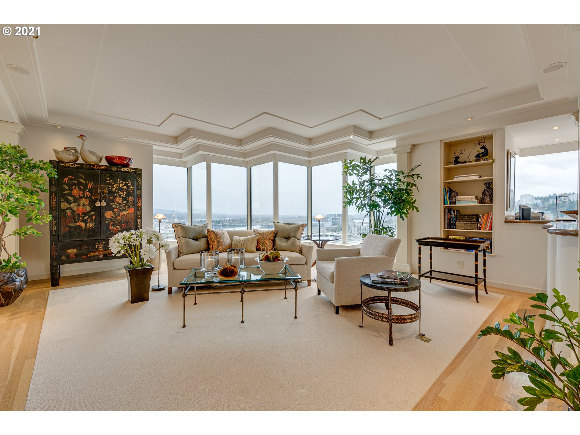 Photo #4: 20278675 Listing 