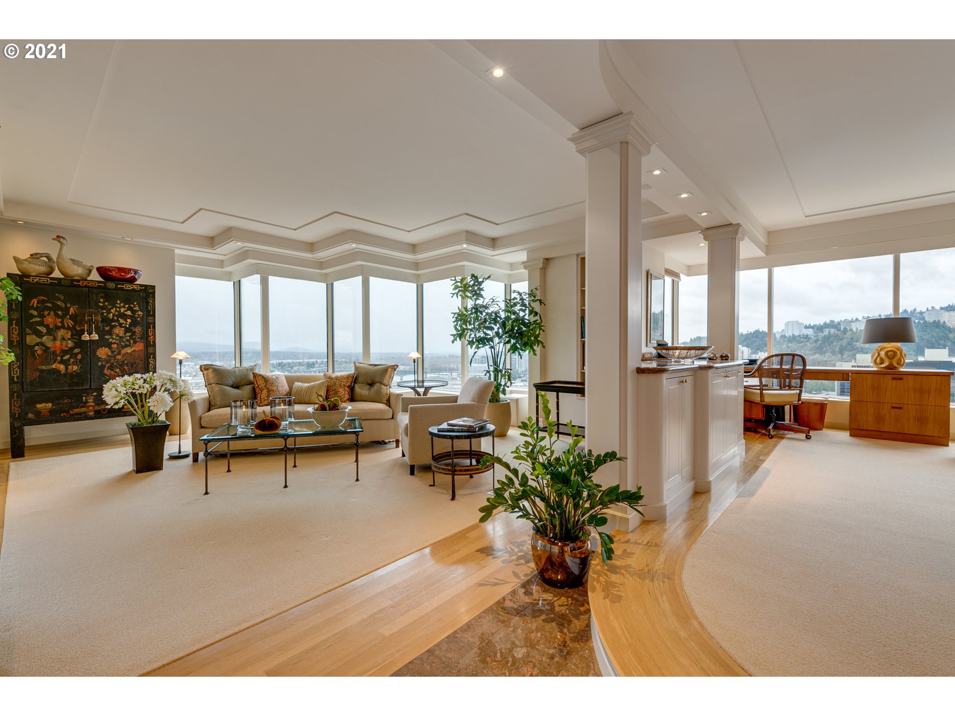 Photo #3: 20278675 Listing 