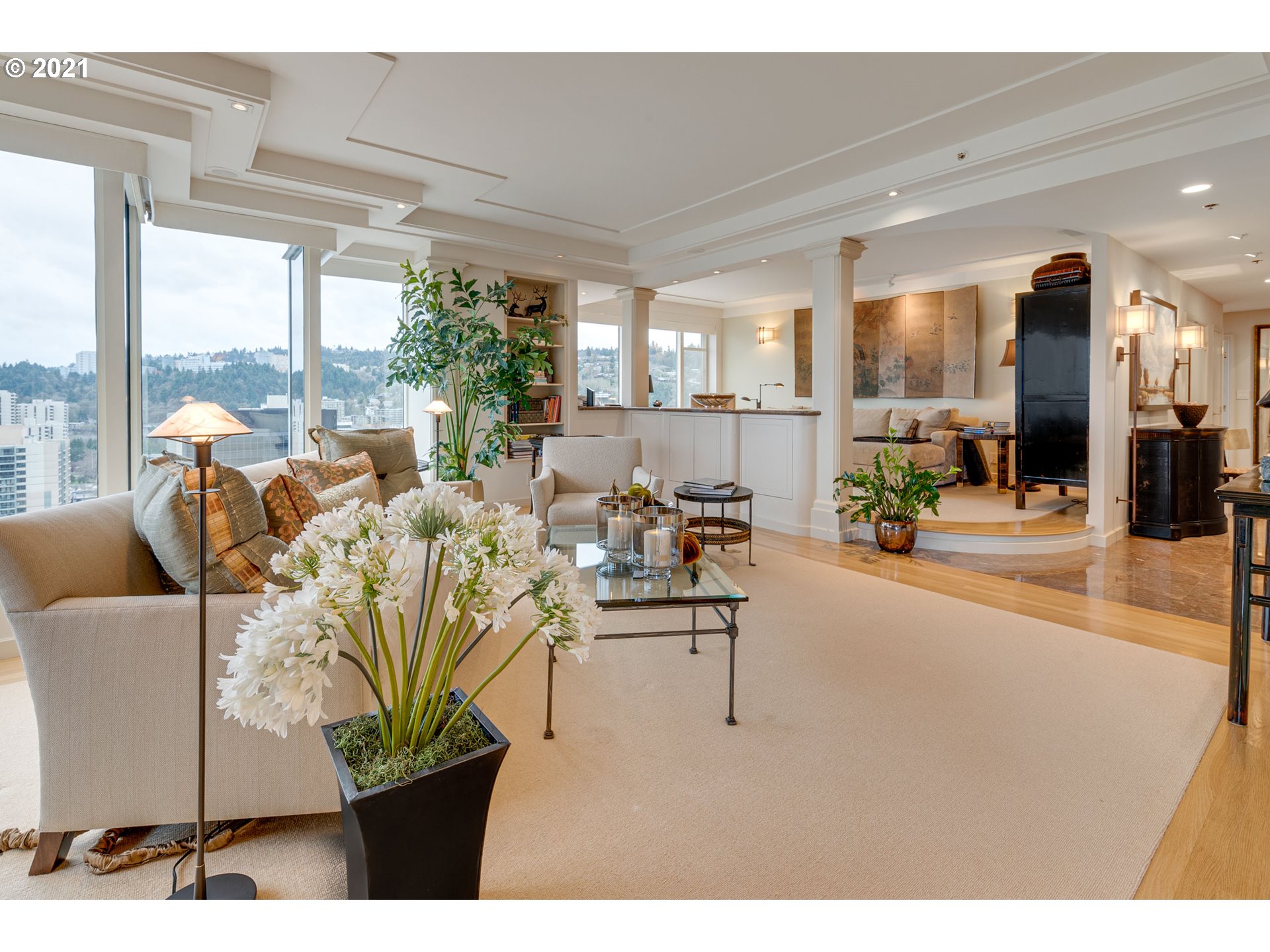 Photo #5: 20278675 Listing 