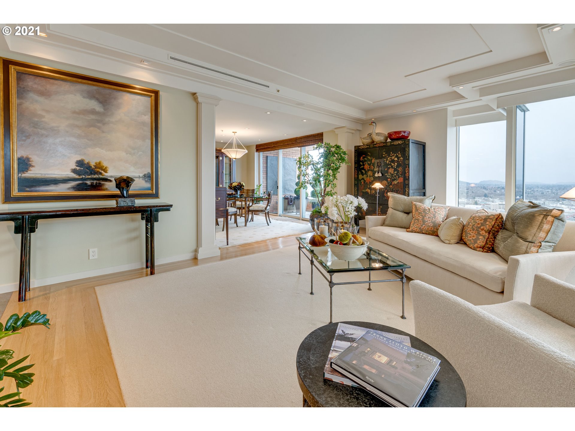 Photo #6: 20278675 Listing 