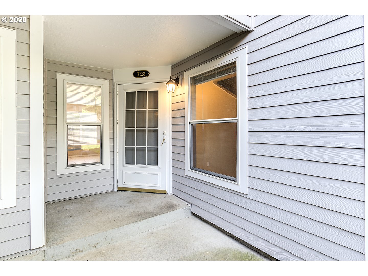 MLS: 20279146 Condo For Sale