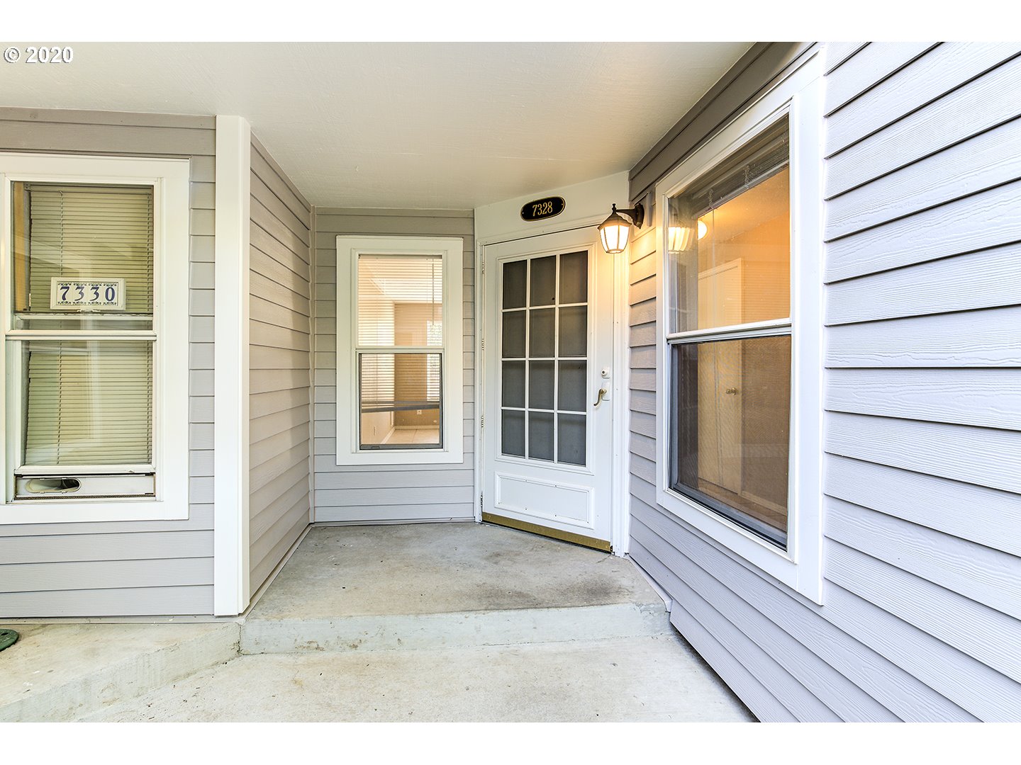 Photo #2: 20279146 Listing 