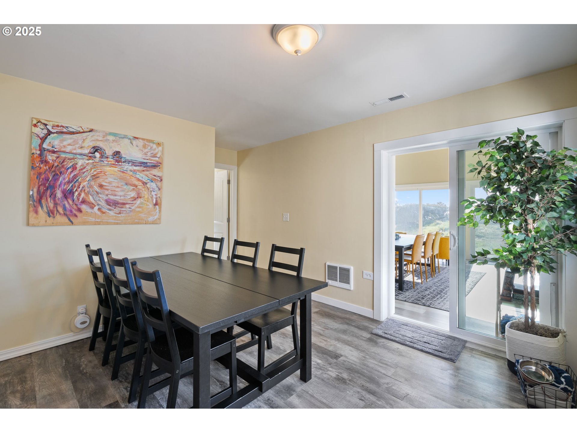 259 S PACIFIC ST, Rockaway Beach, OR, 97136