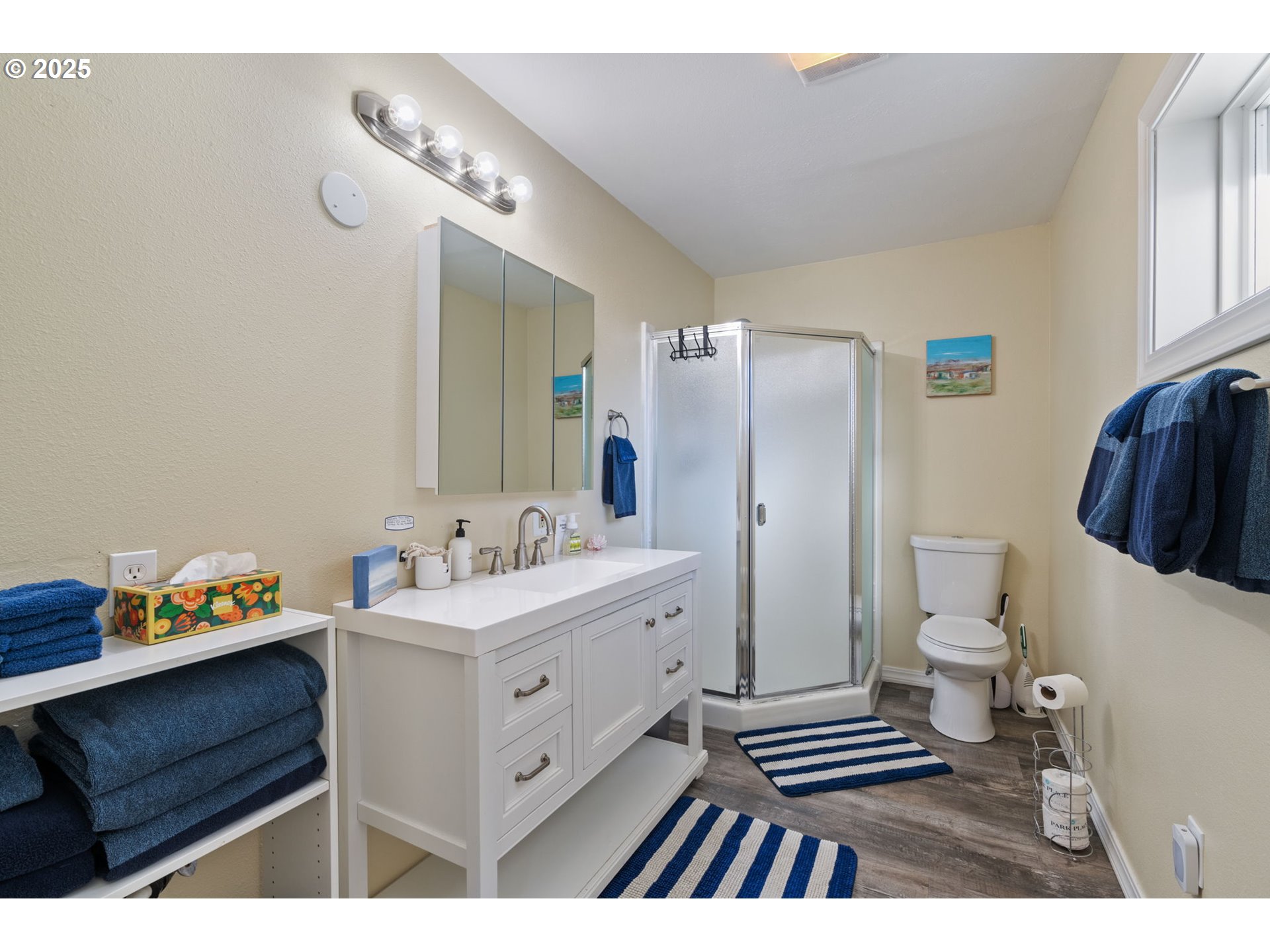 259 S PACIFIC ST, Rockaway Beach, OR, 97136