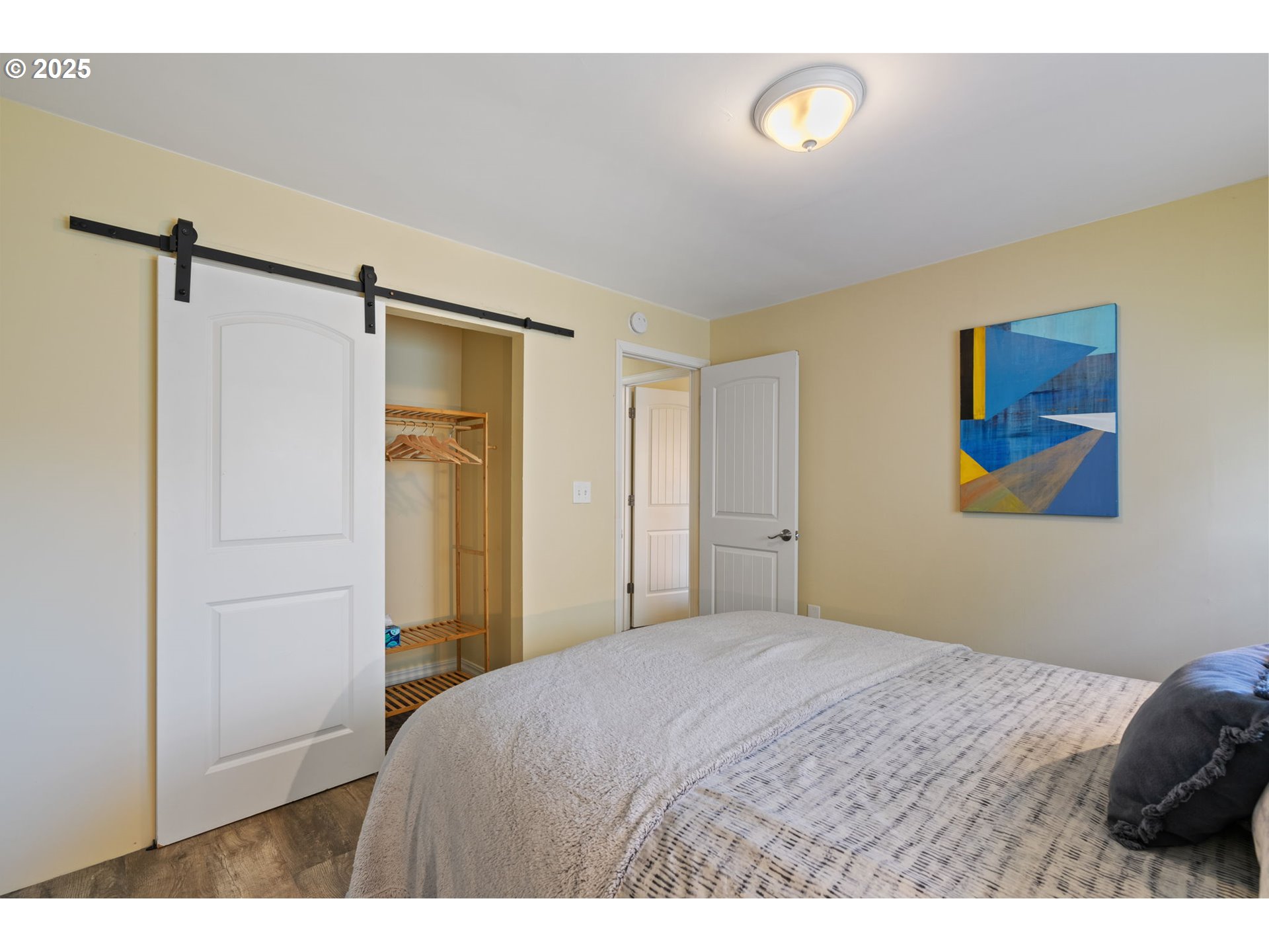 259 S PACIFIC ST, Rockaway Beach, OR, 97136