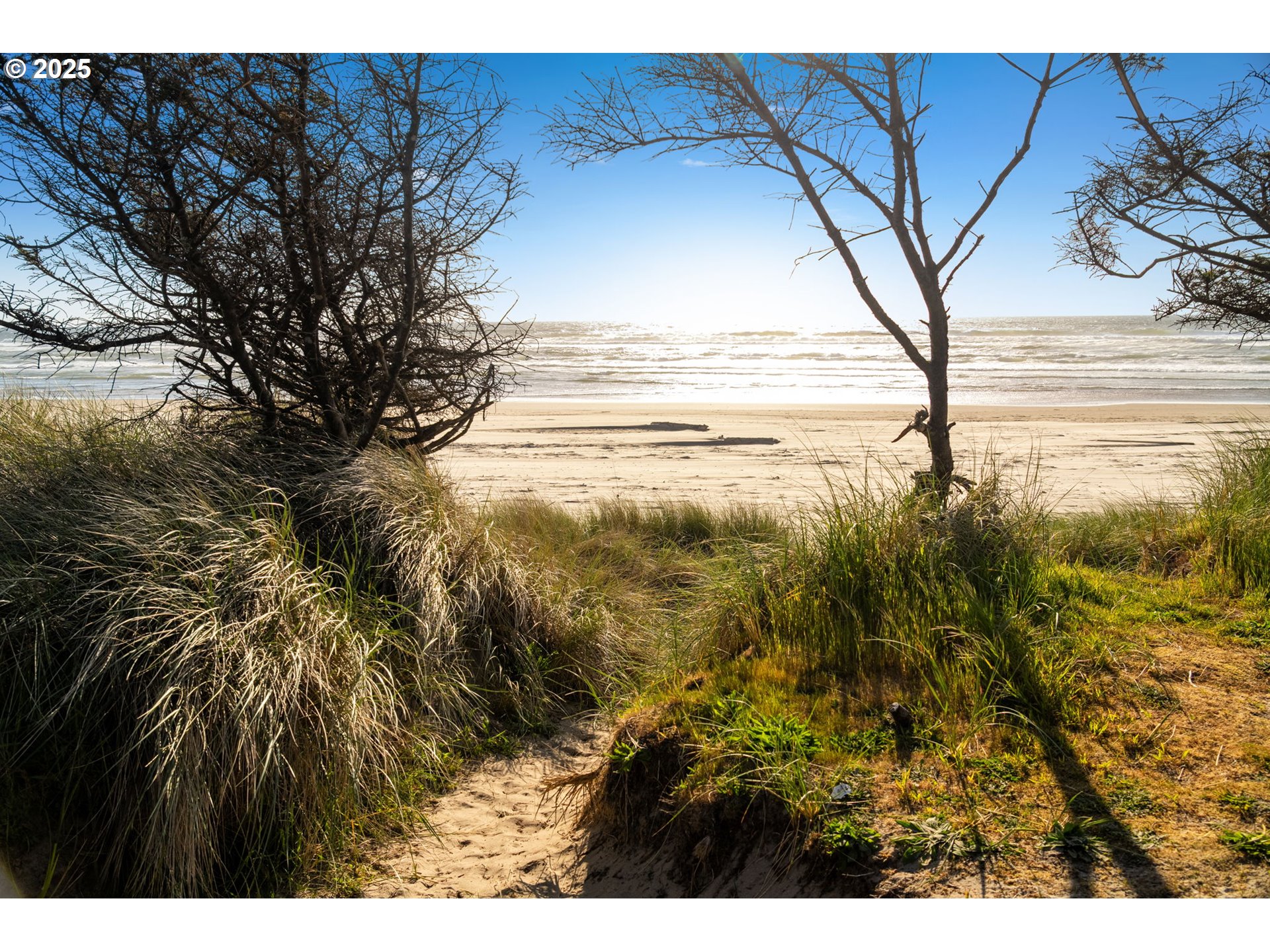 259 S PACIFIC ST, Rockaway Beach, OR, 97136