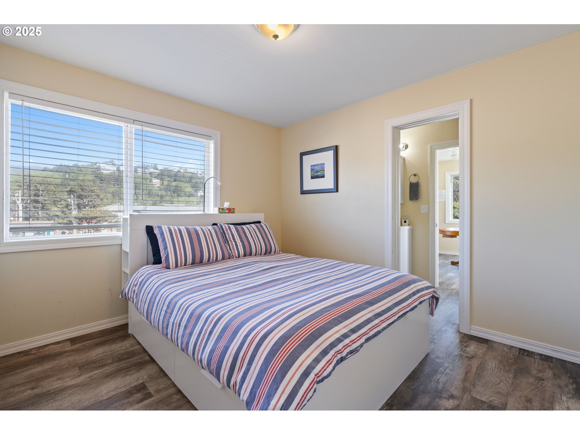 259 S PACIFIC ST, Rockaway Beach, OR, 97136