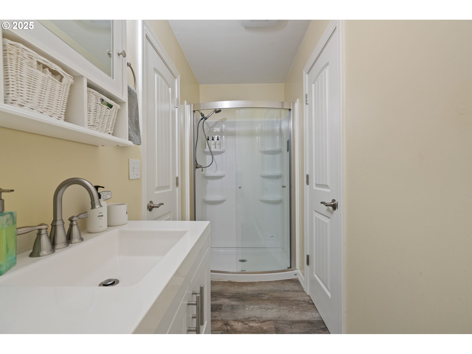 259 S PACIFIC ST, Rockaway Beach, OR, 97136