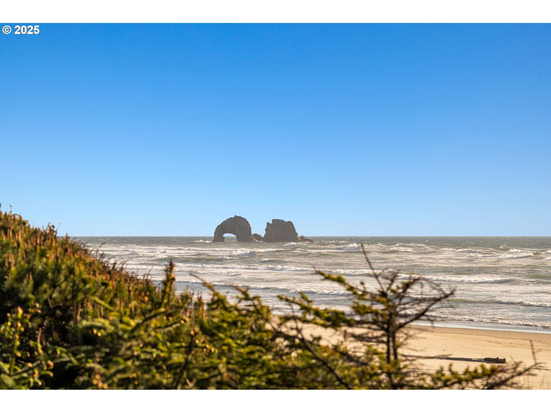 259 S PACIFIC ST, Rockaway Beach, OR, 97136