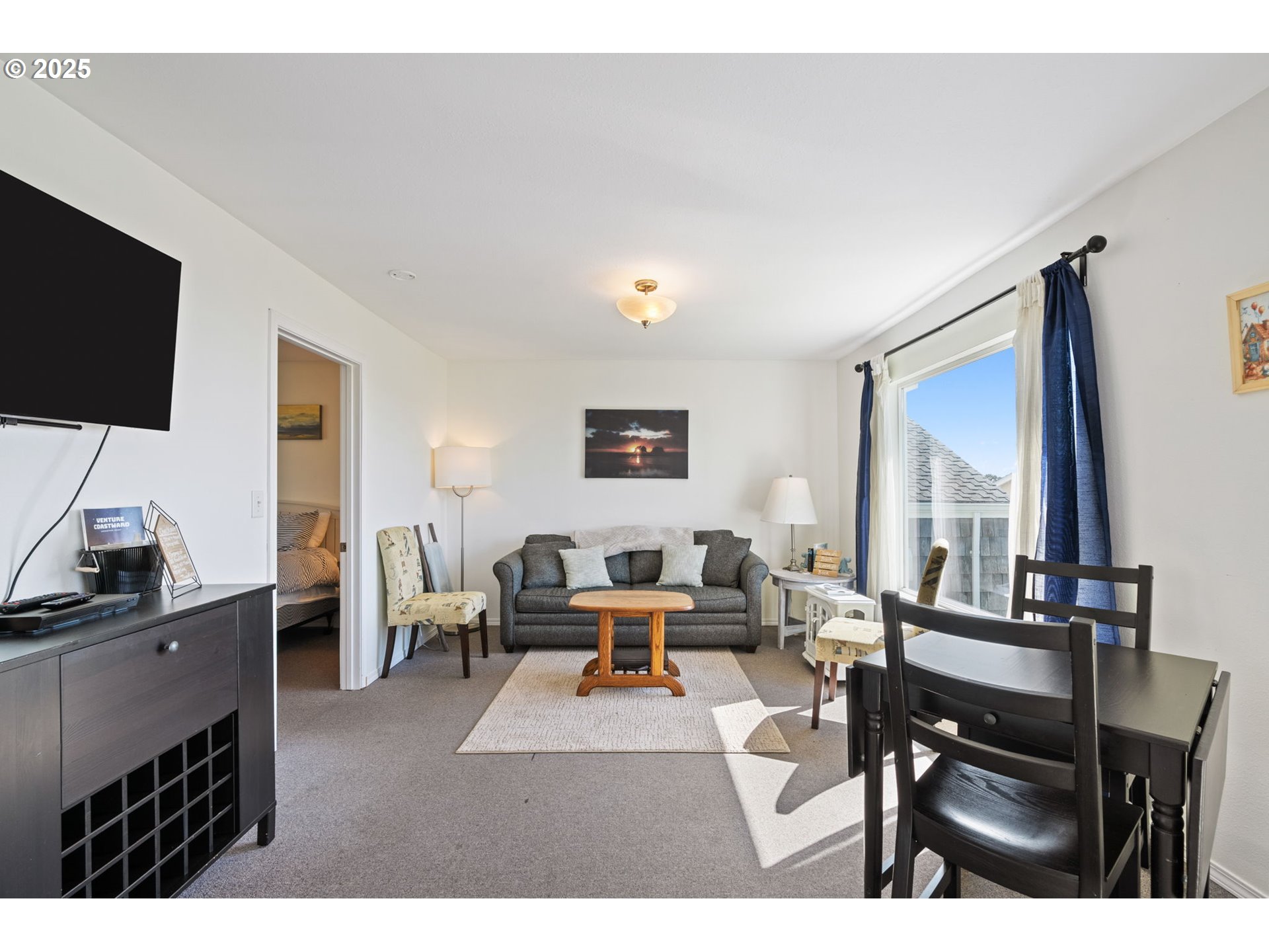 259 S PACIFIC ST, Rockaway Beach, OR, 97136