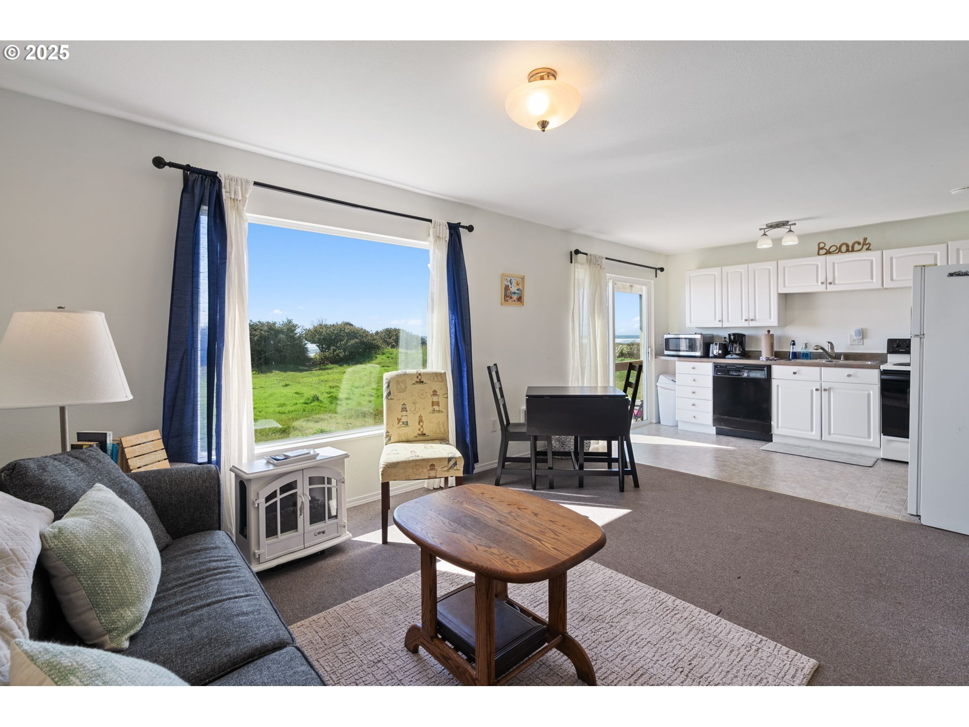 259 S PACIFIC ST, Rockaway Beach, OR, 97136