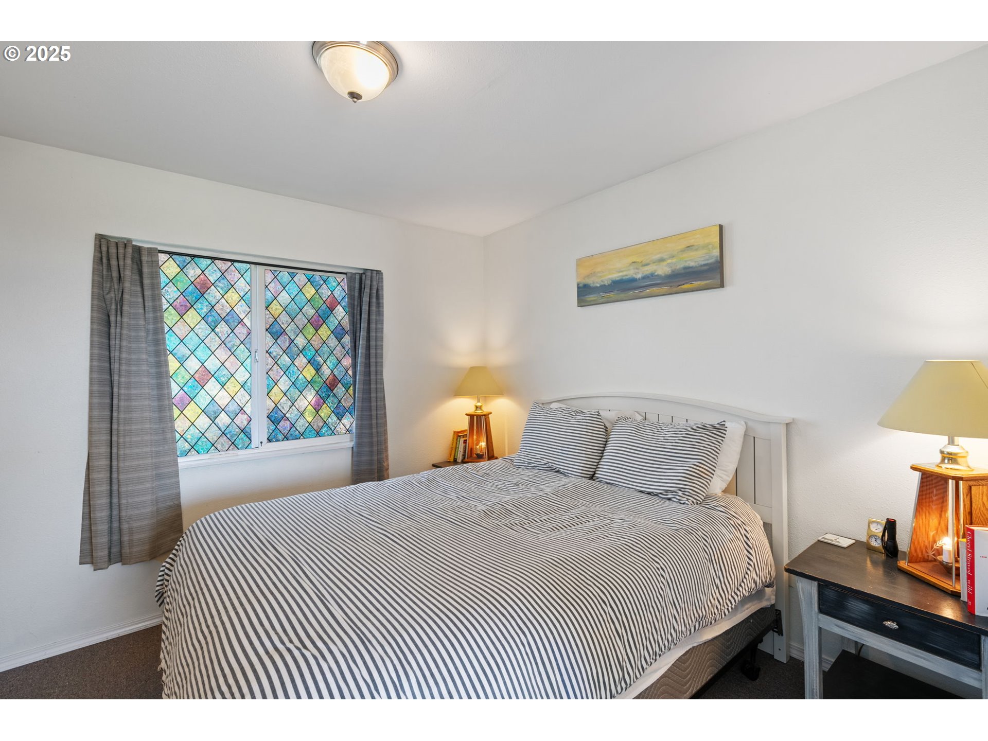 259 S PACIFIC ST, Rockaway Beach, OR, 97136