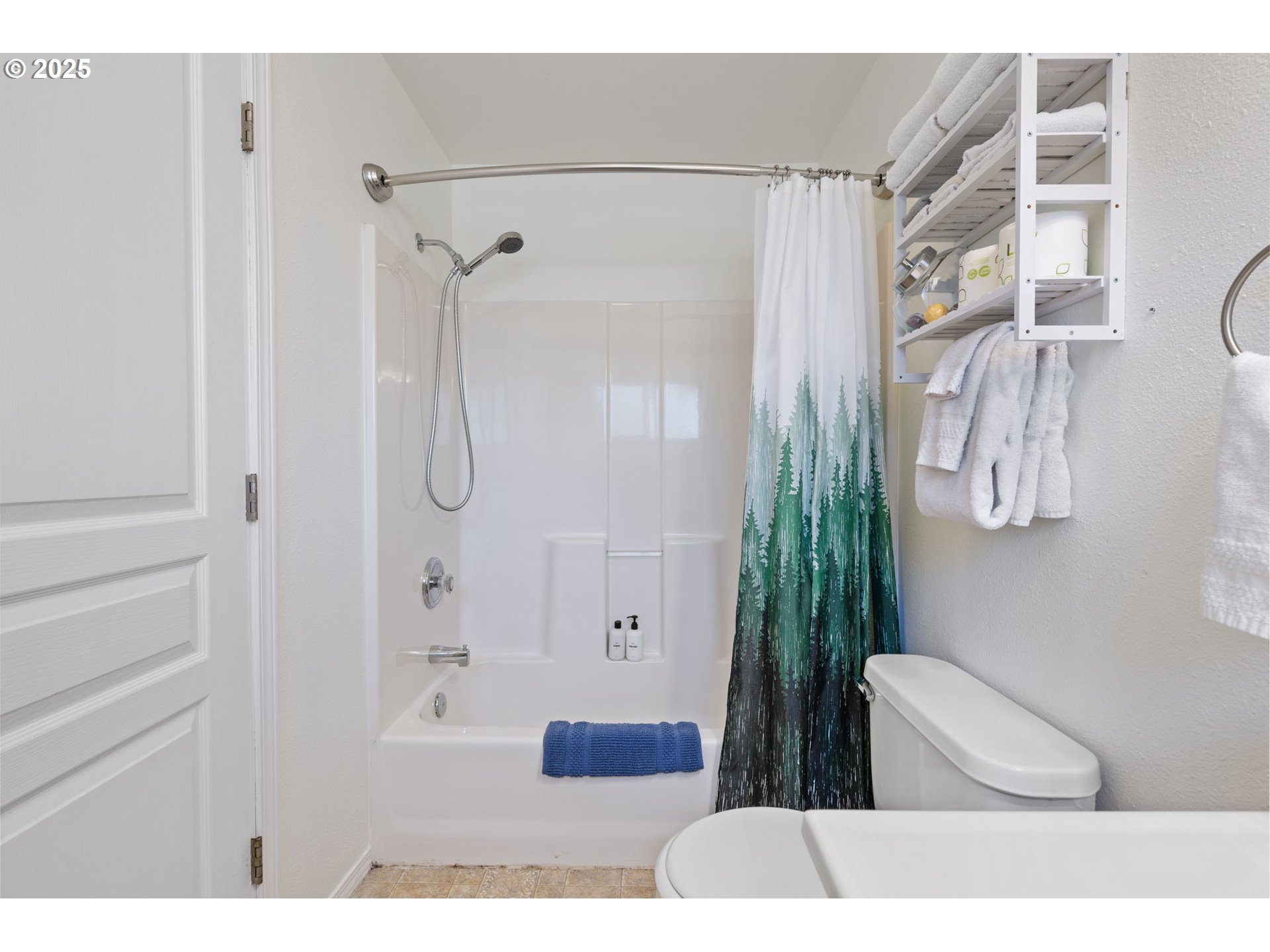 259 S PACIFIC ST, Rockaway Beach, OR, 97136