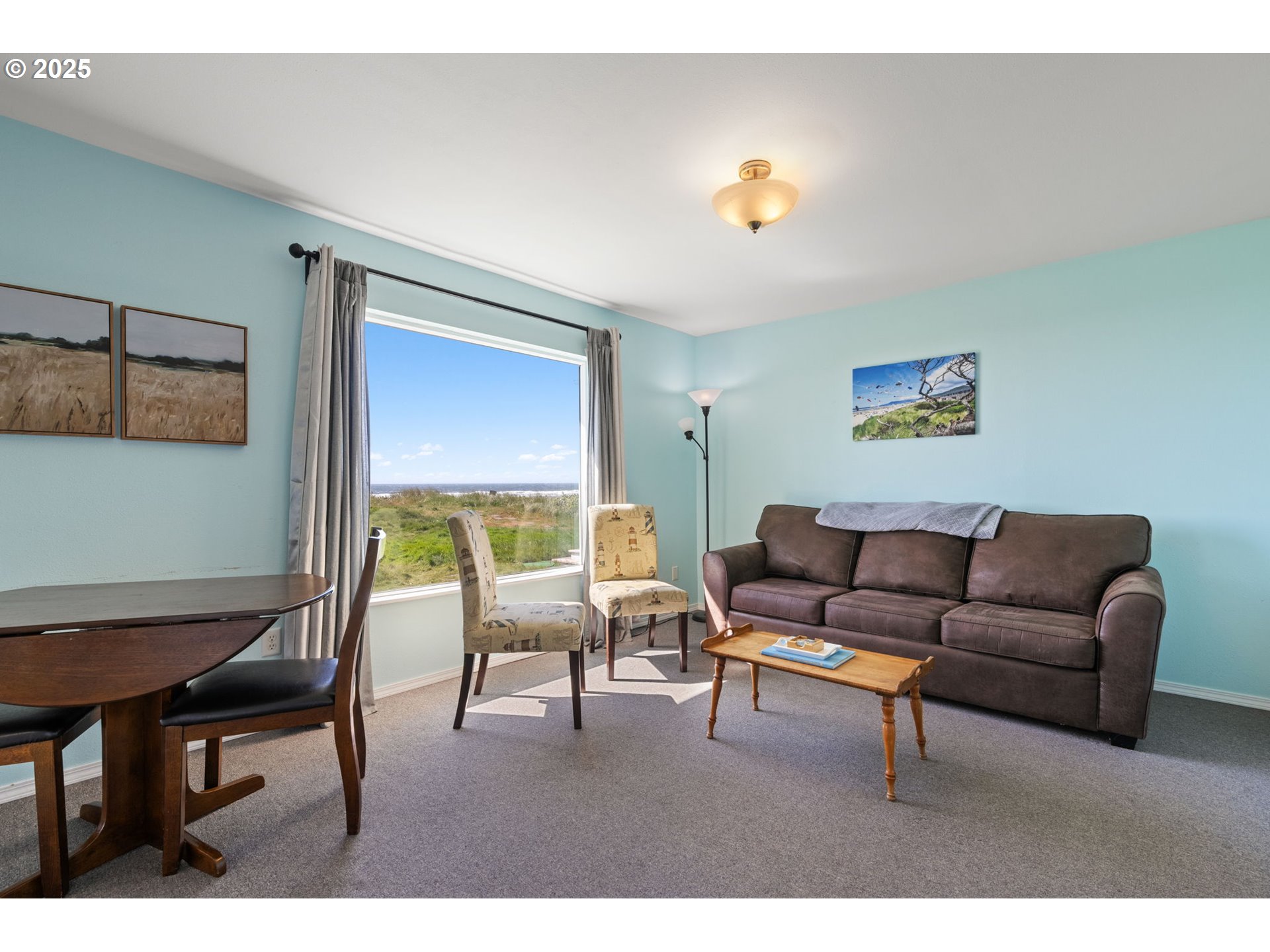 259 S PACIFIC ST, Rockaway Beach, OR, 97136