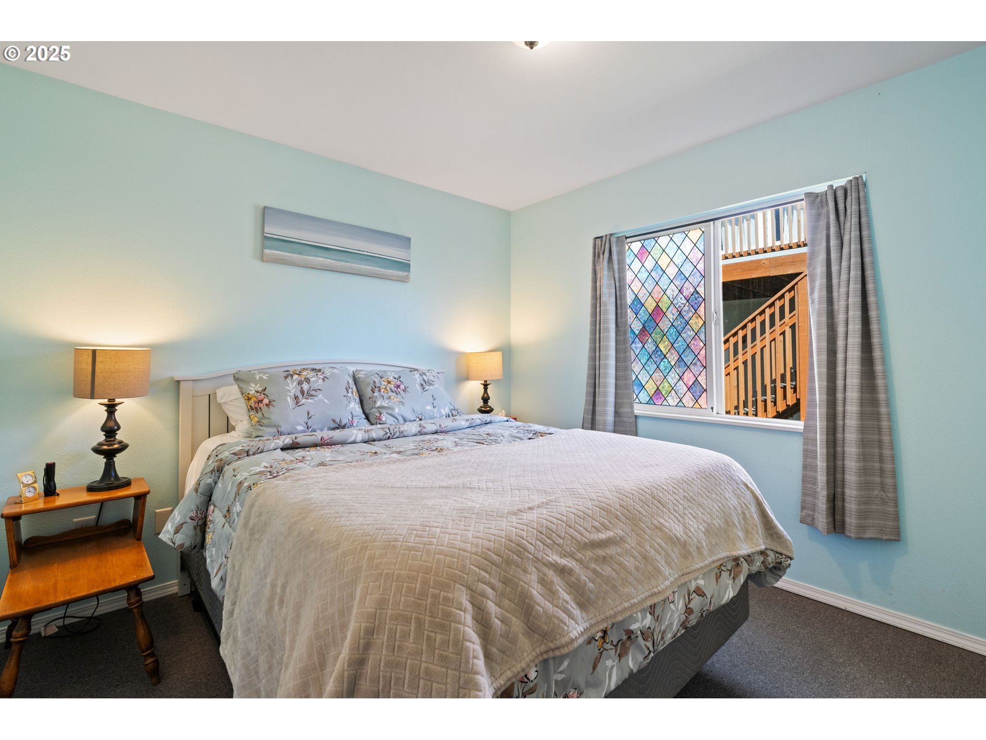 259 S PACIFIC ST, Rockaway Beach, OR, 97136