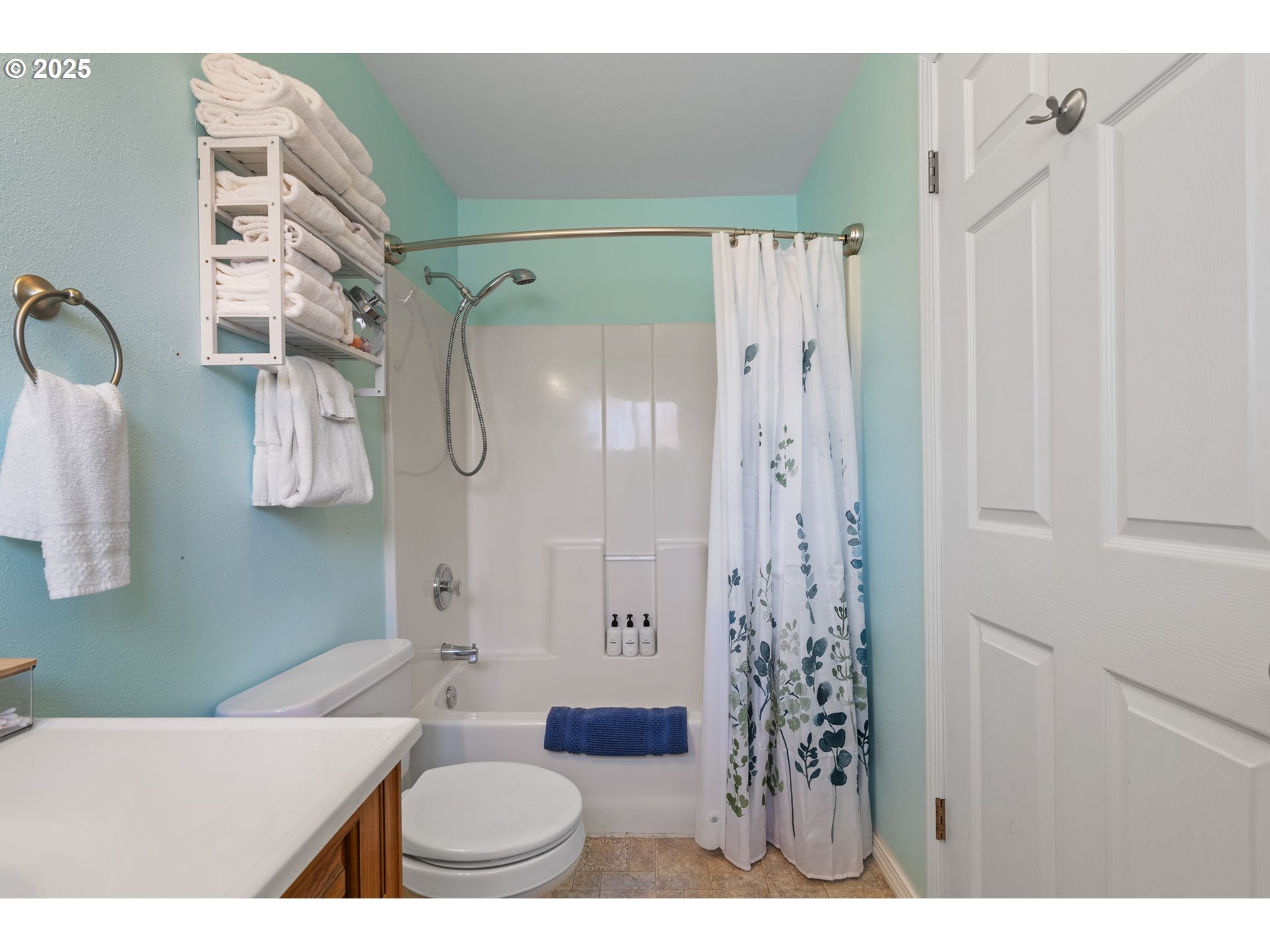 259 S PACIFIC ST, Rockaway Beach, OR, 97136