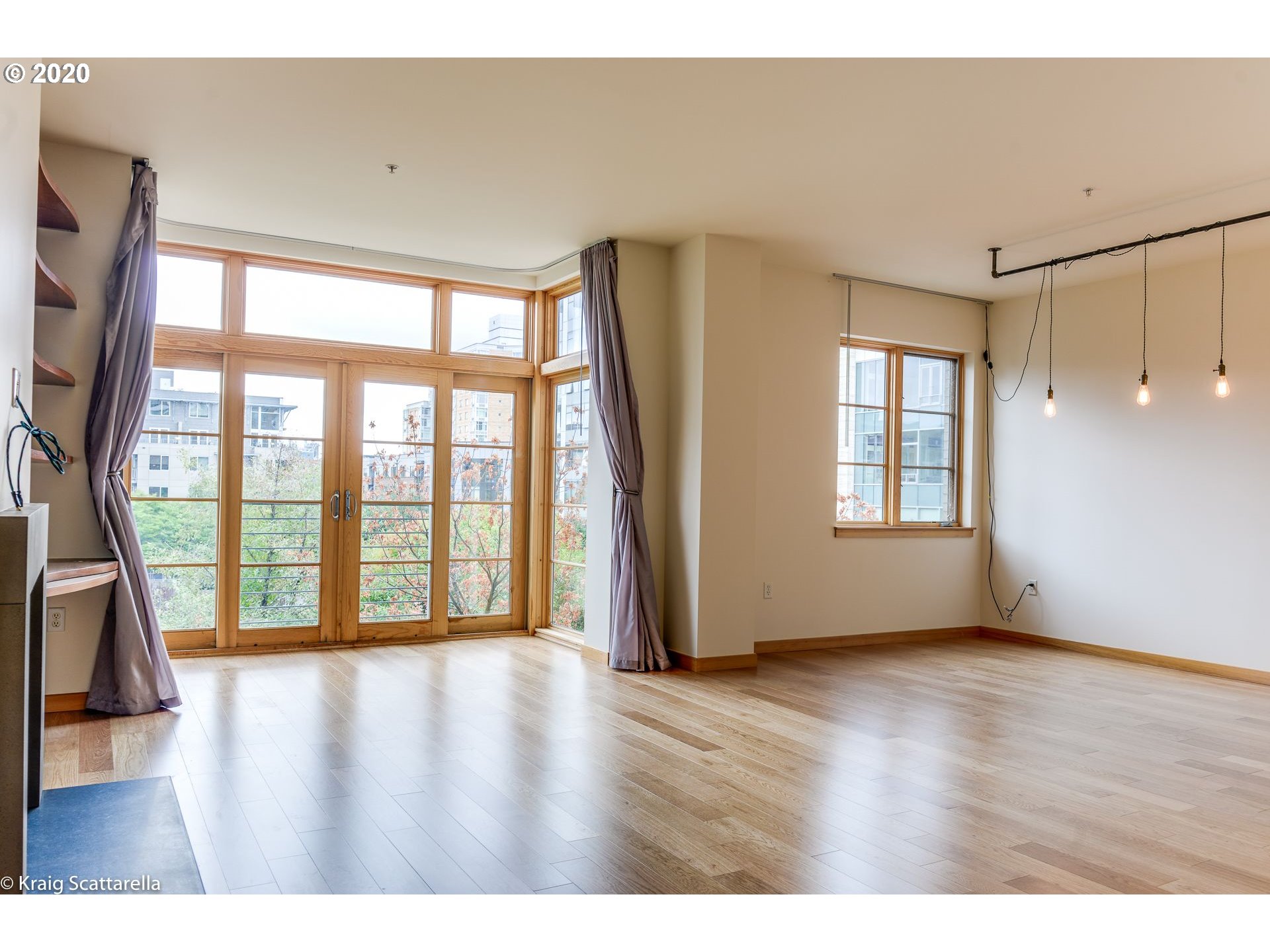 Photo #6: 20279459 Listing 