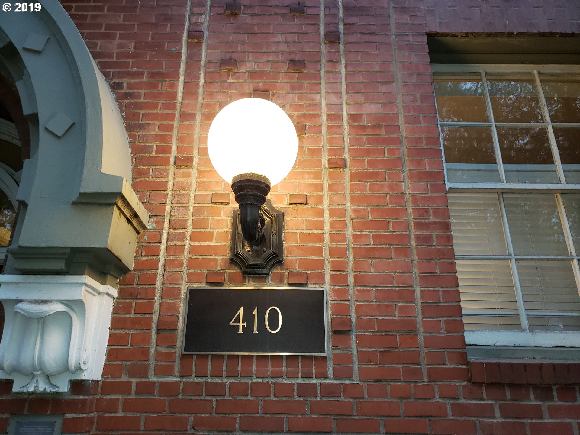 Photo #5: 20280695 Listing 